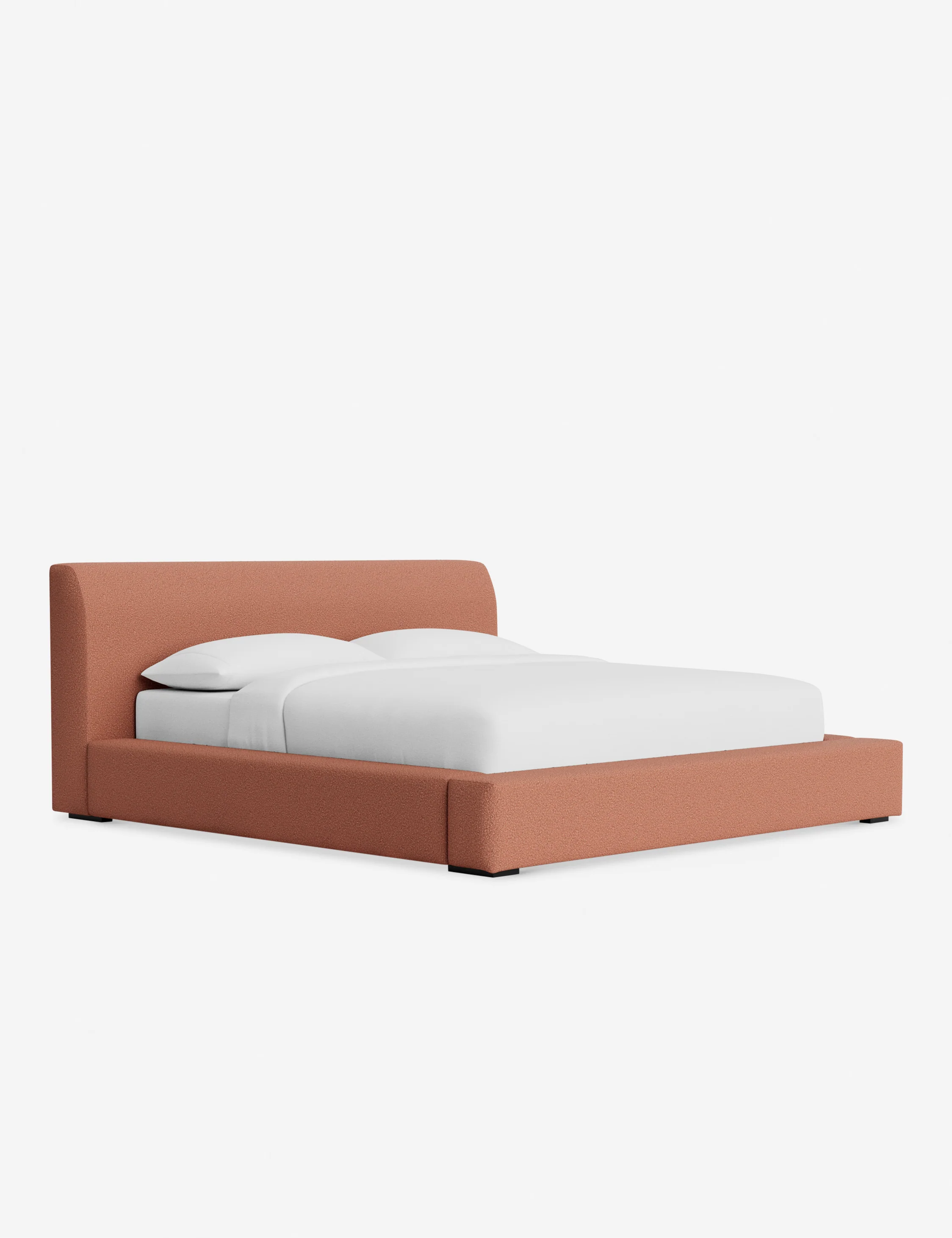 Product image 92
