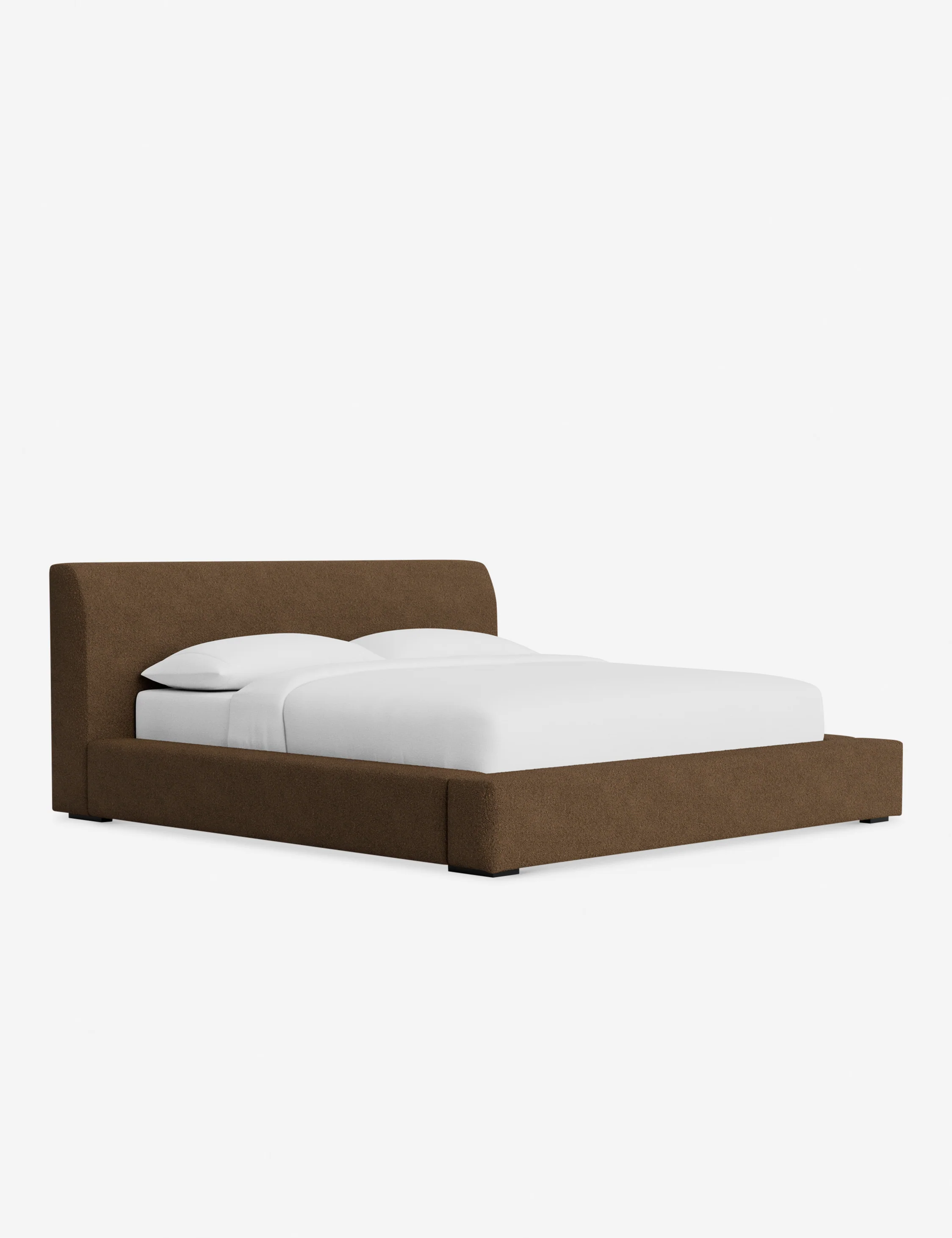 Product image 96