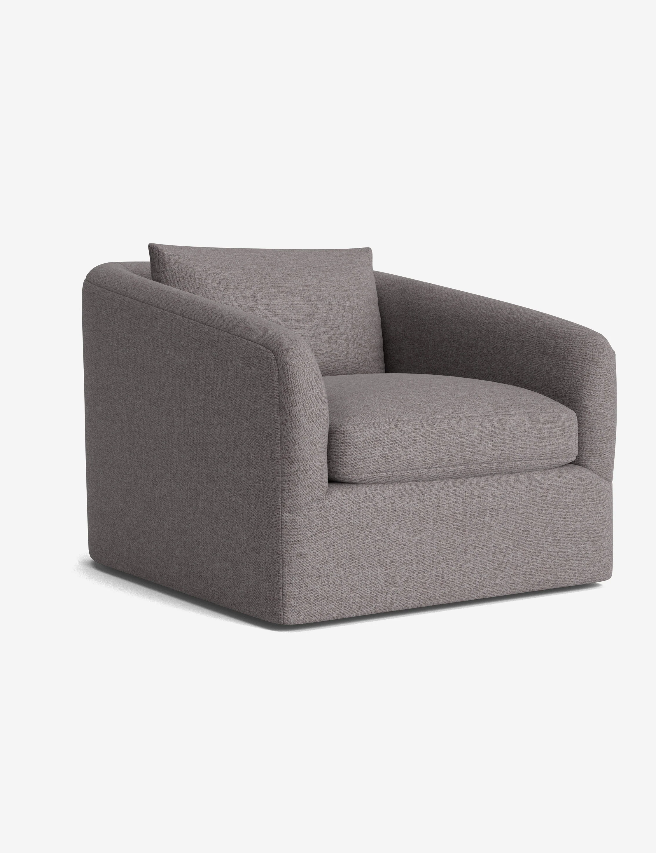 Product image 150