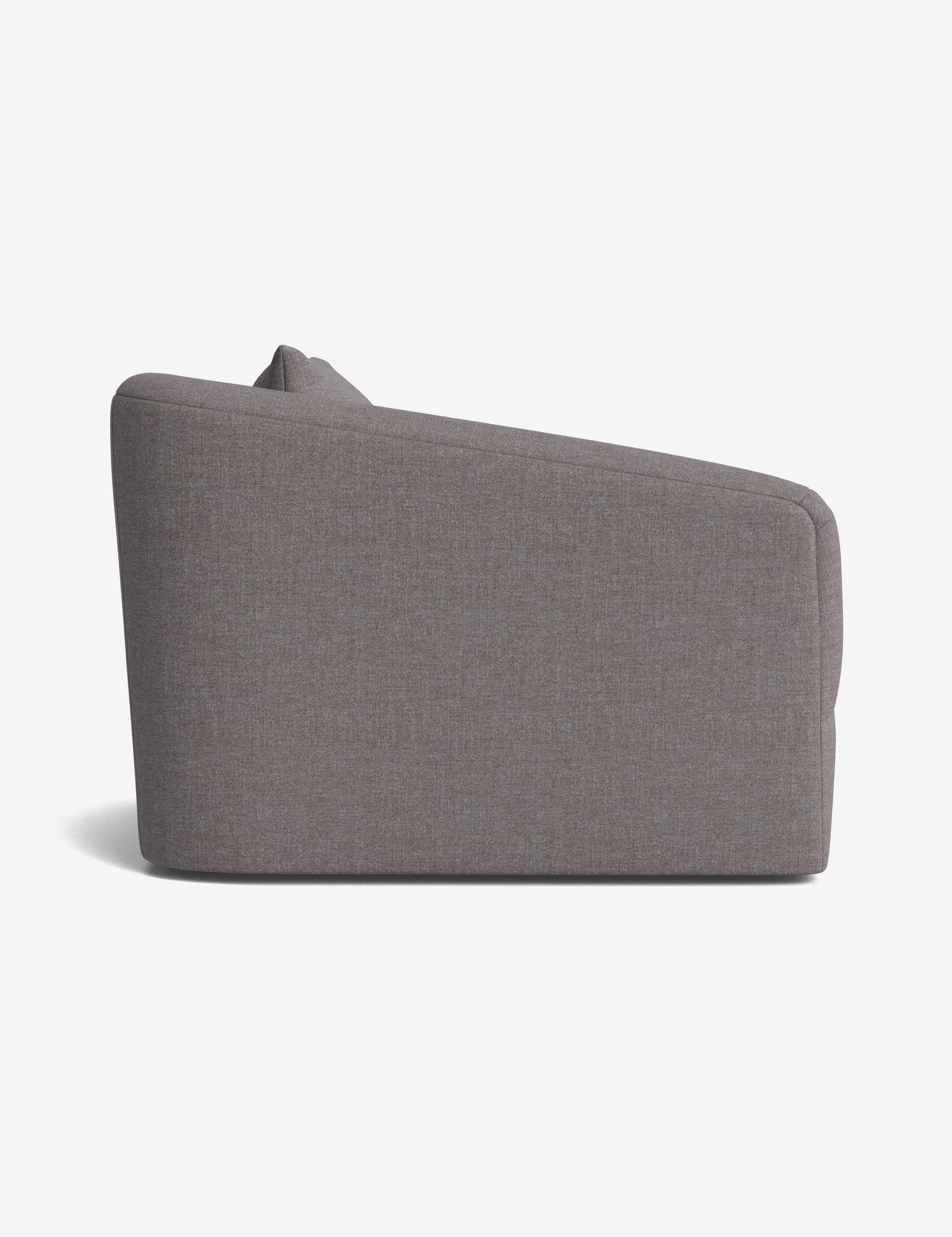 Product image 151
