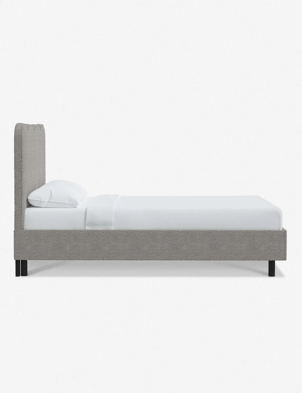 Product image 108