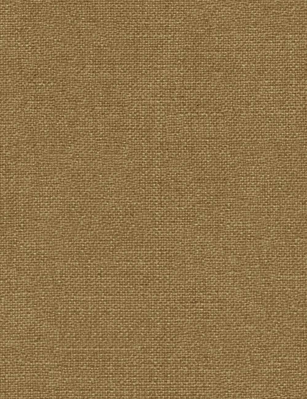 Product image 114