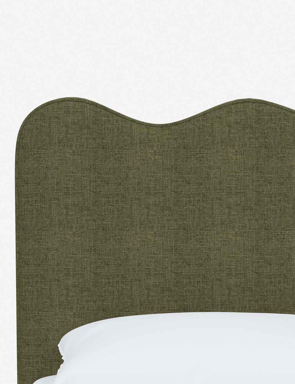 Product image 121