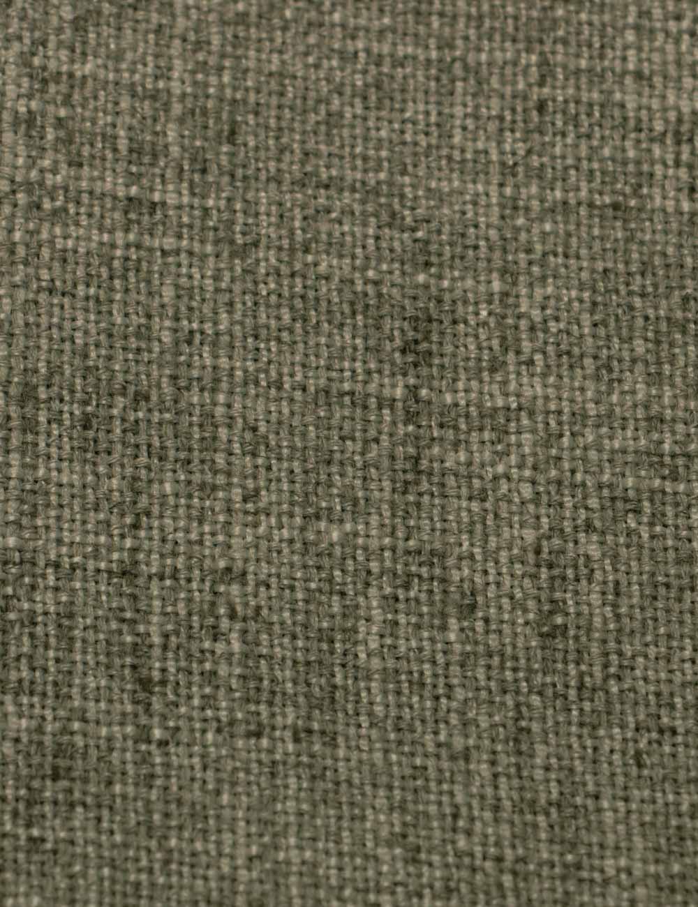 Product image 122