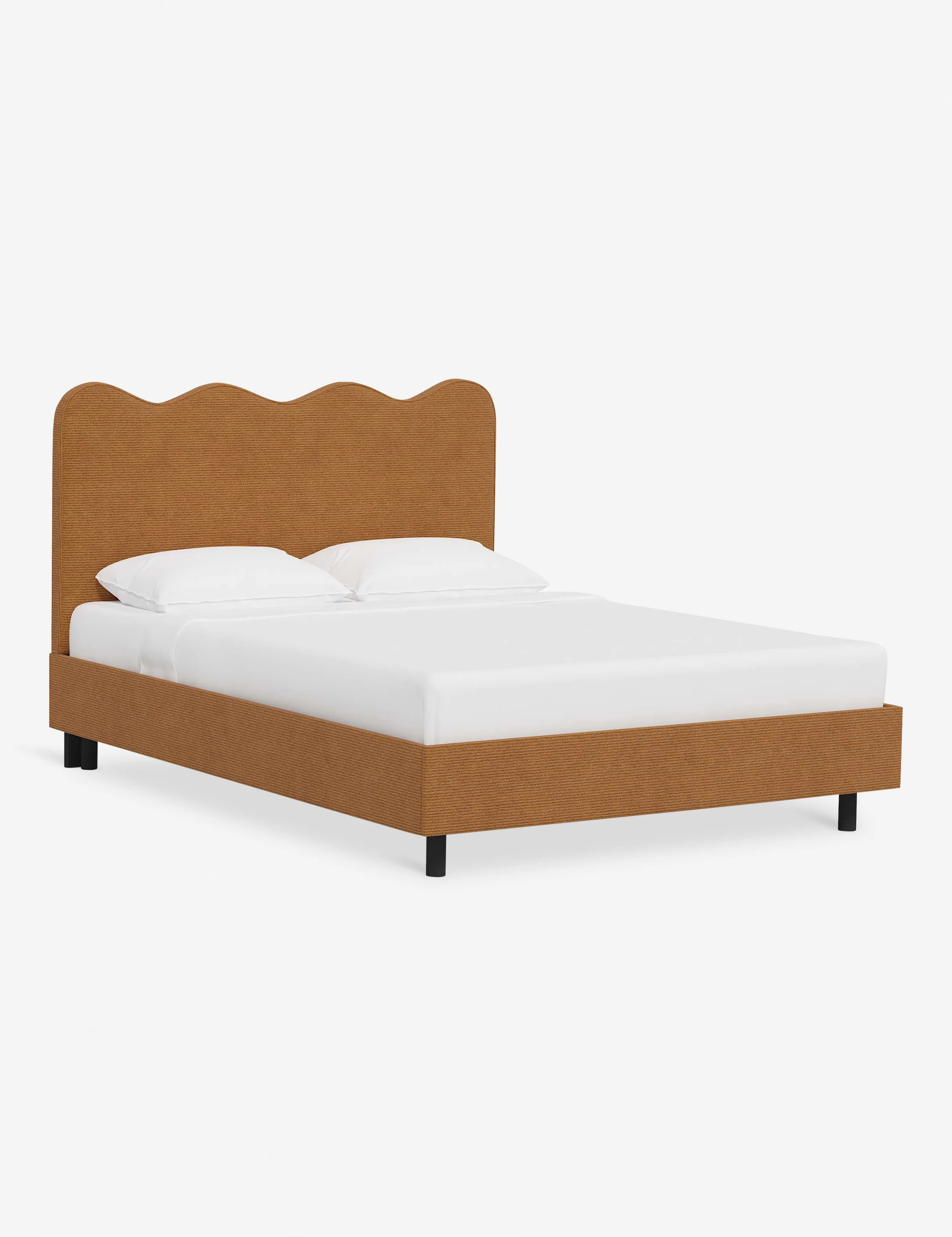 Product image 123