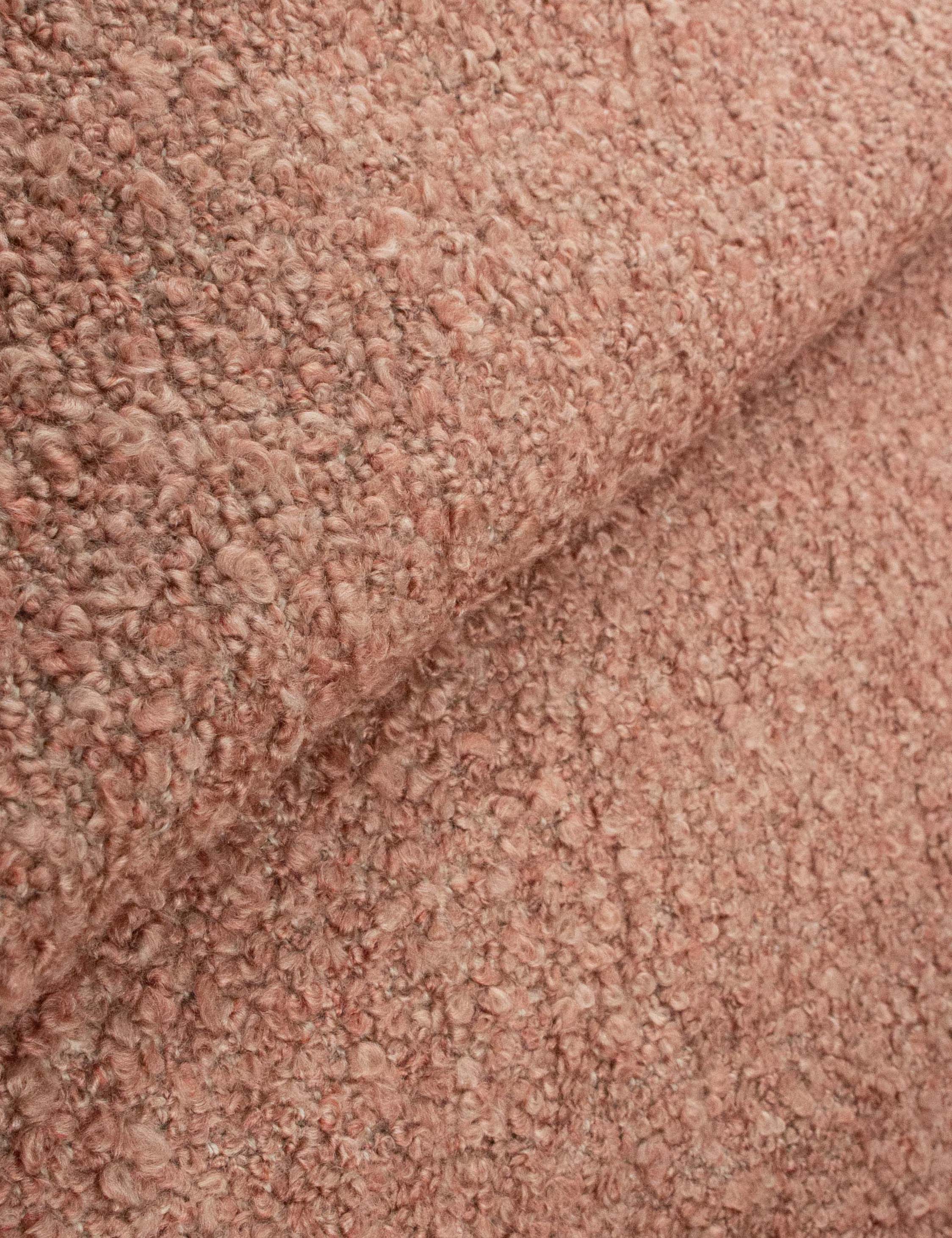 Product image 128