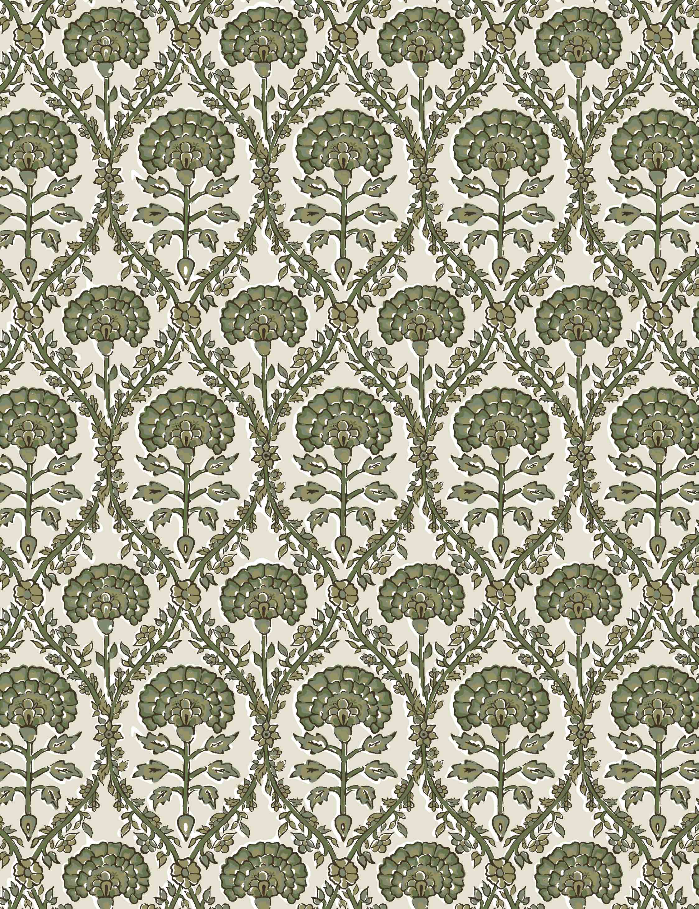 Product image 149