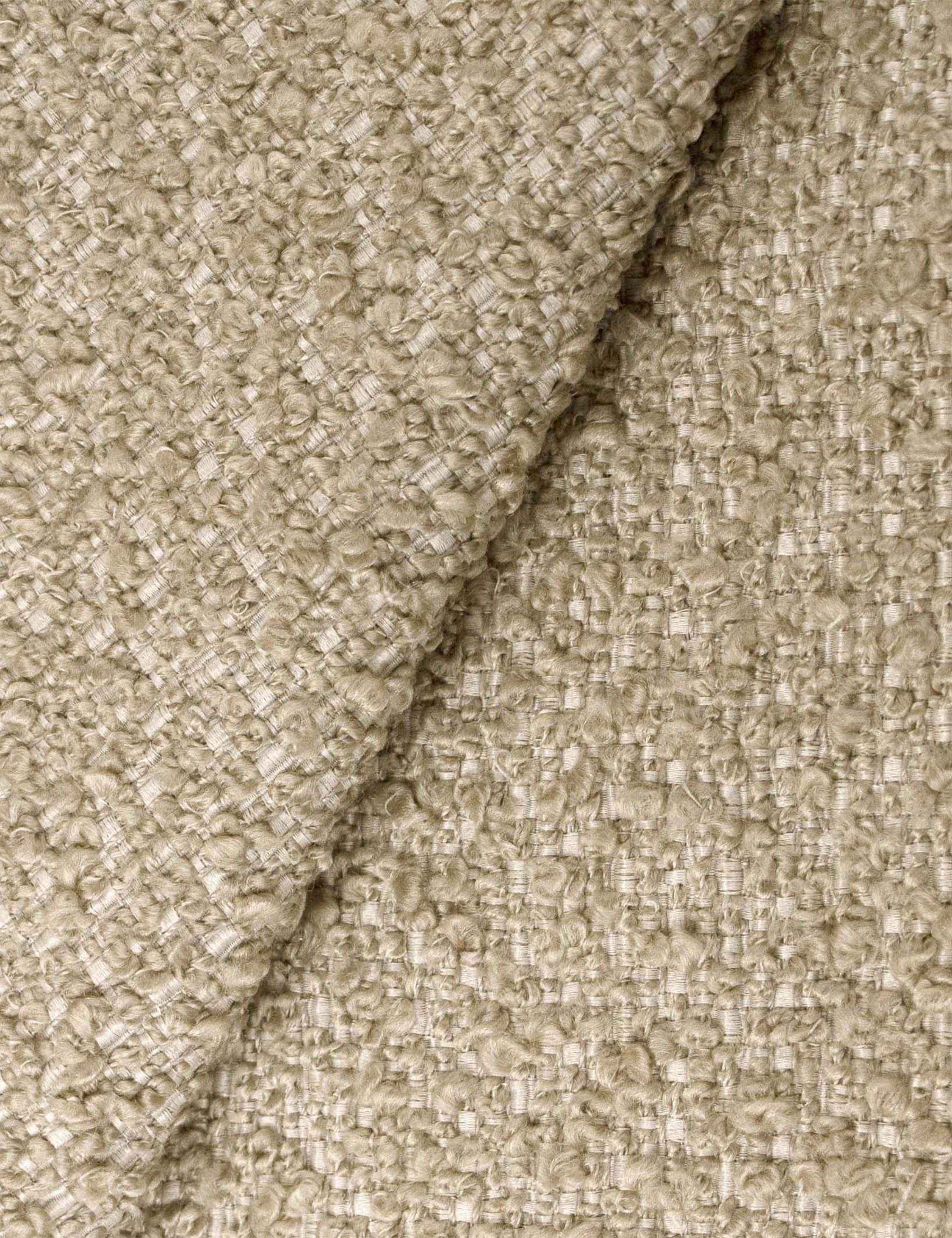 Product image 155