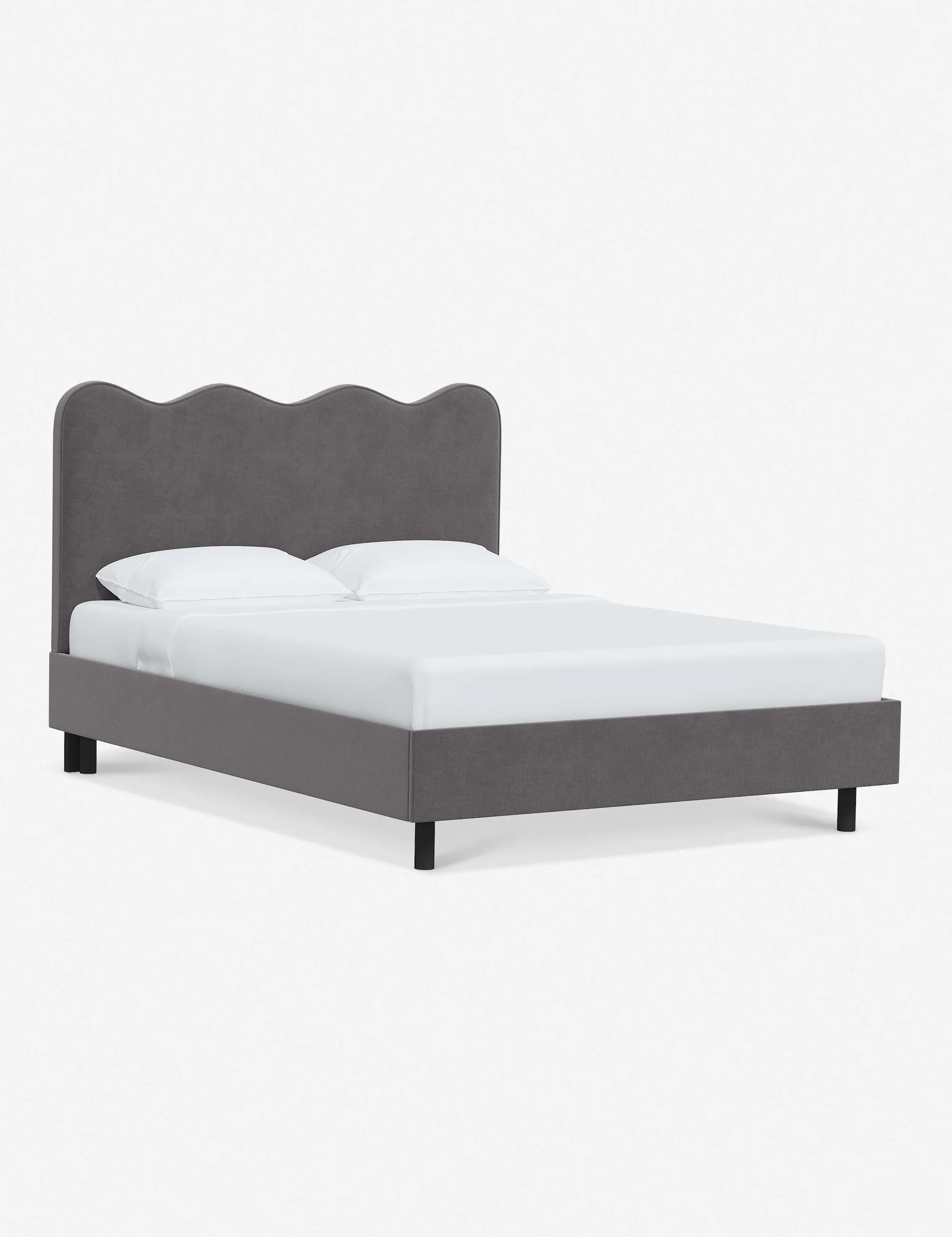 Product image 86