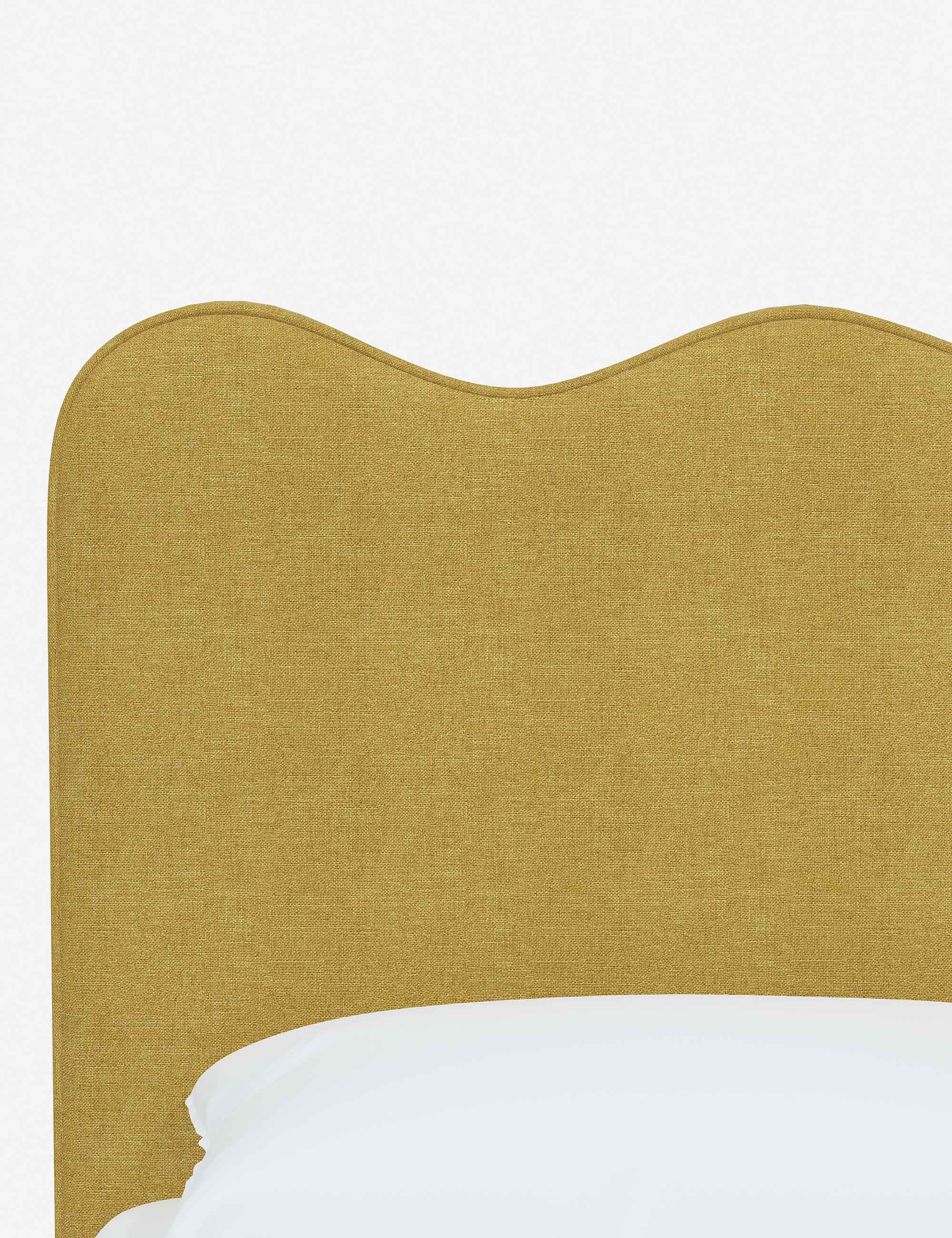 Product image 96