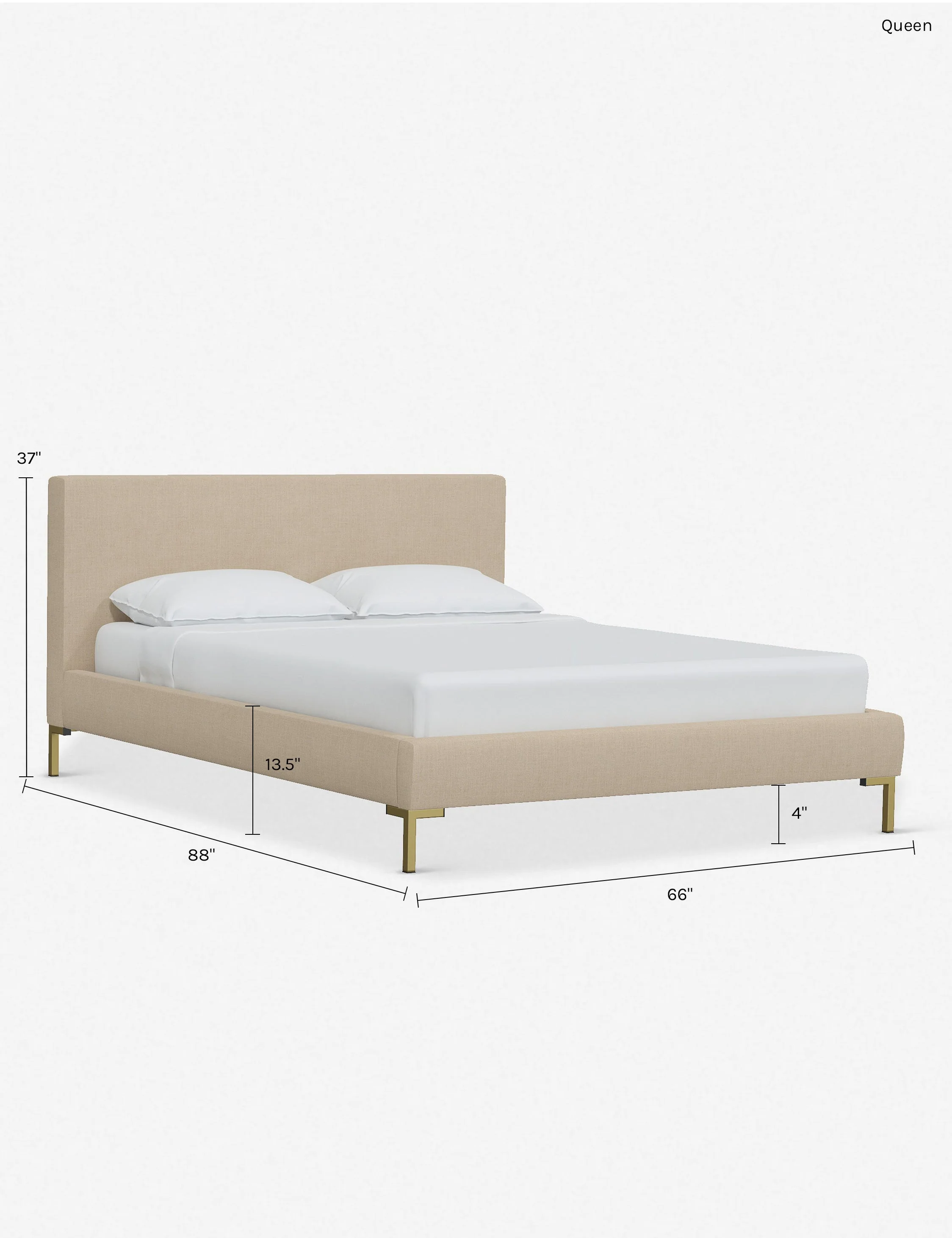 Product image 98