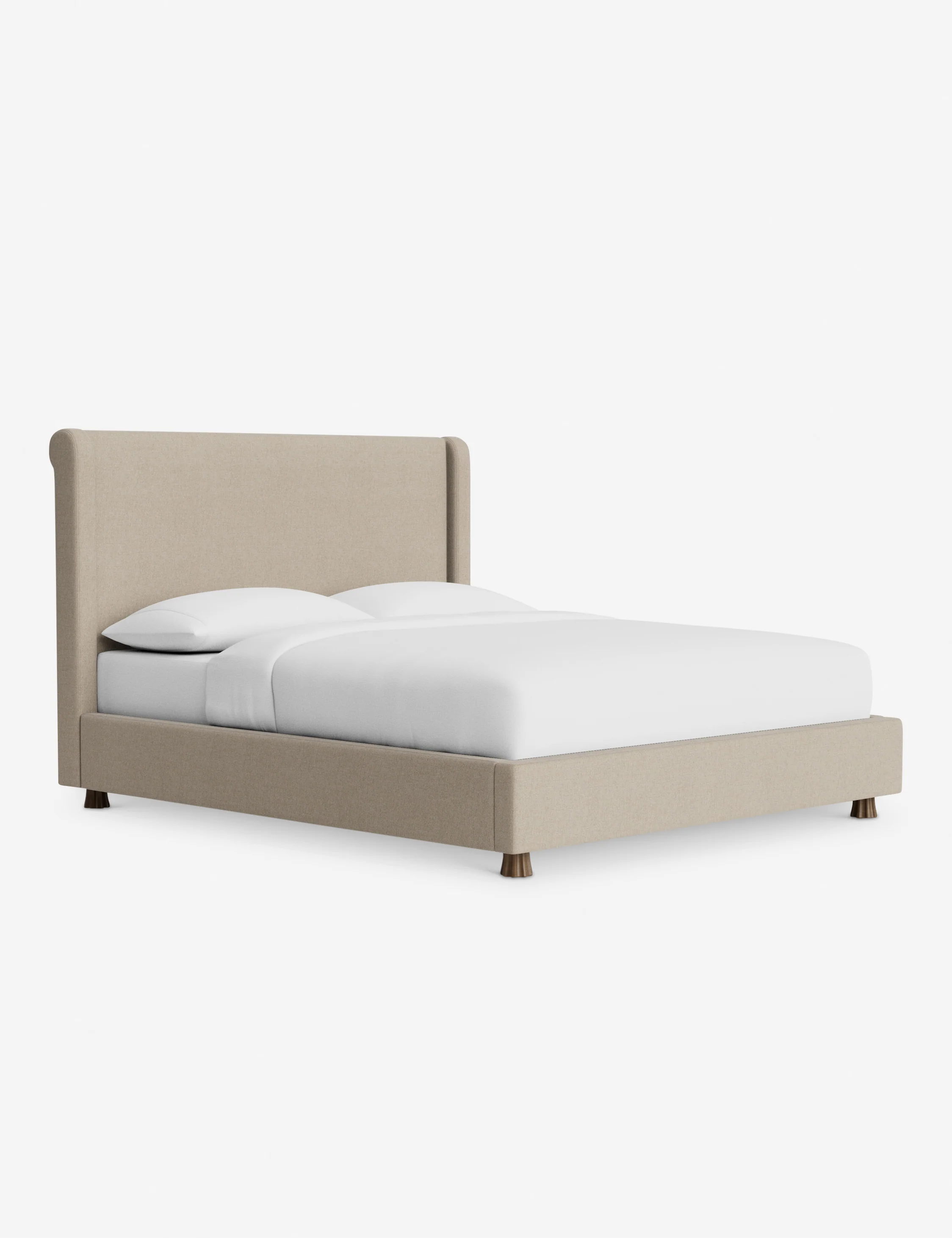 Product image 120