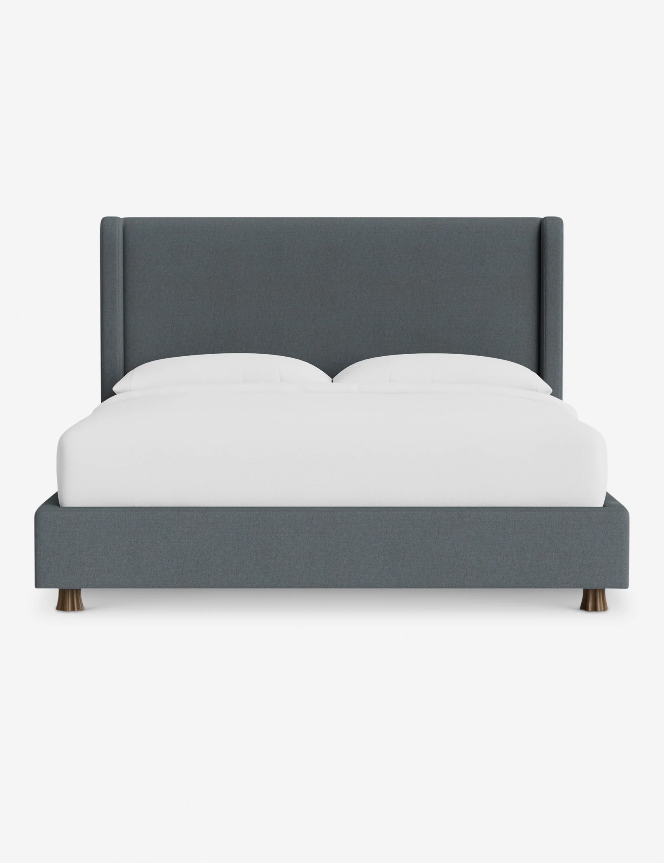 Product image 131