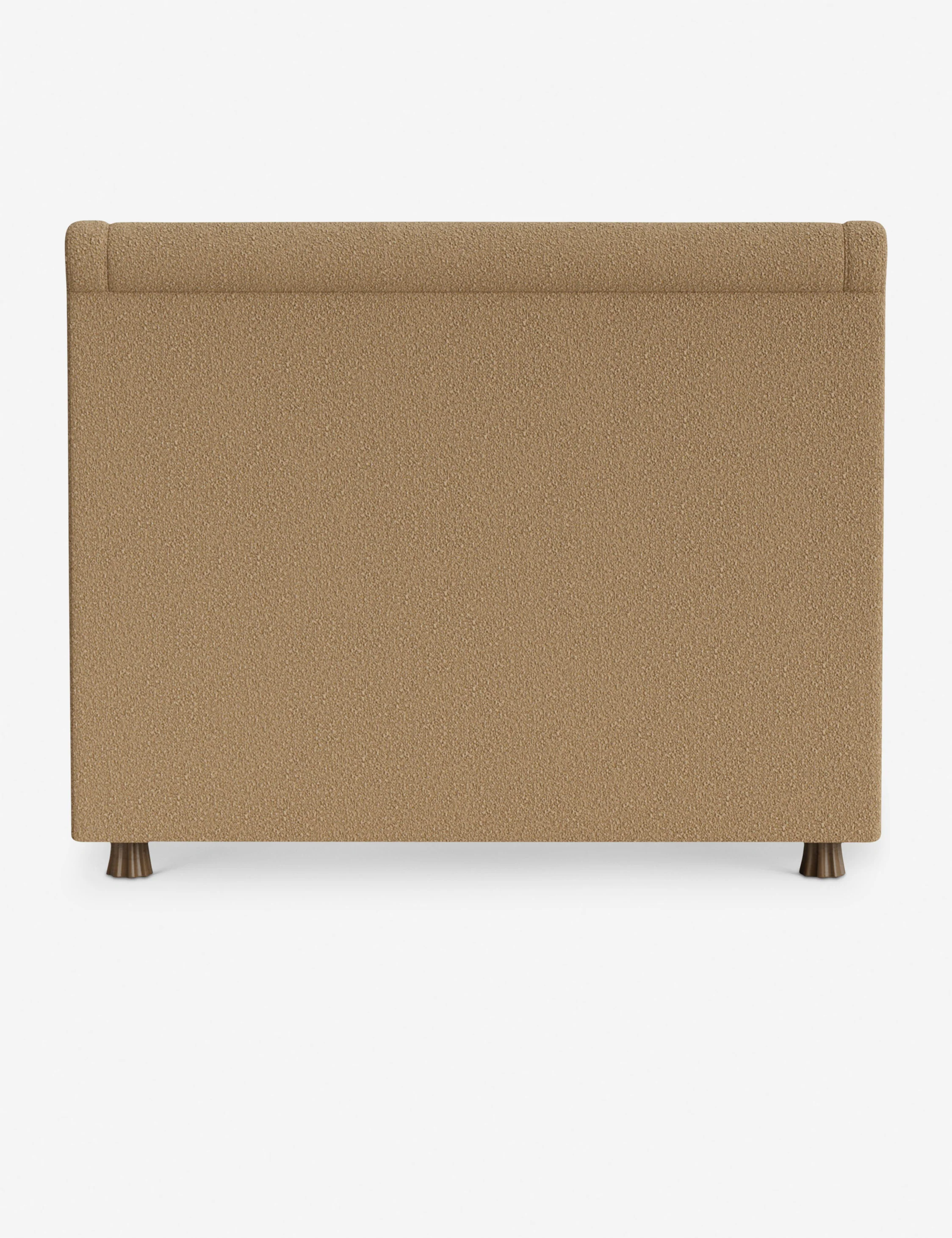 Product image 141