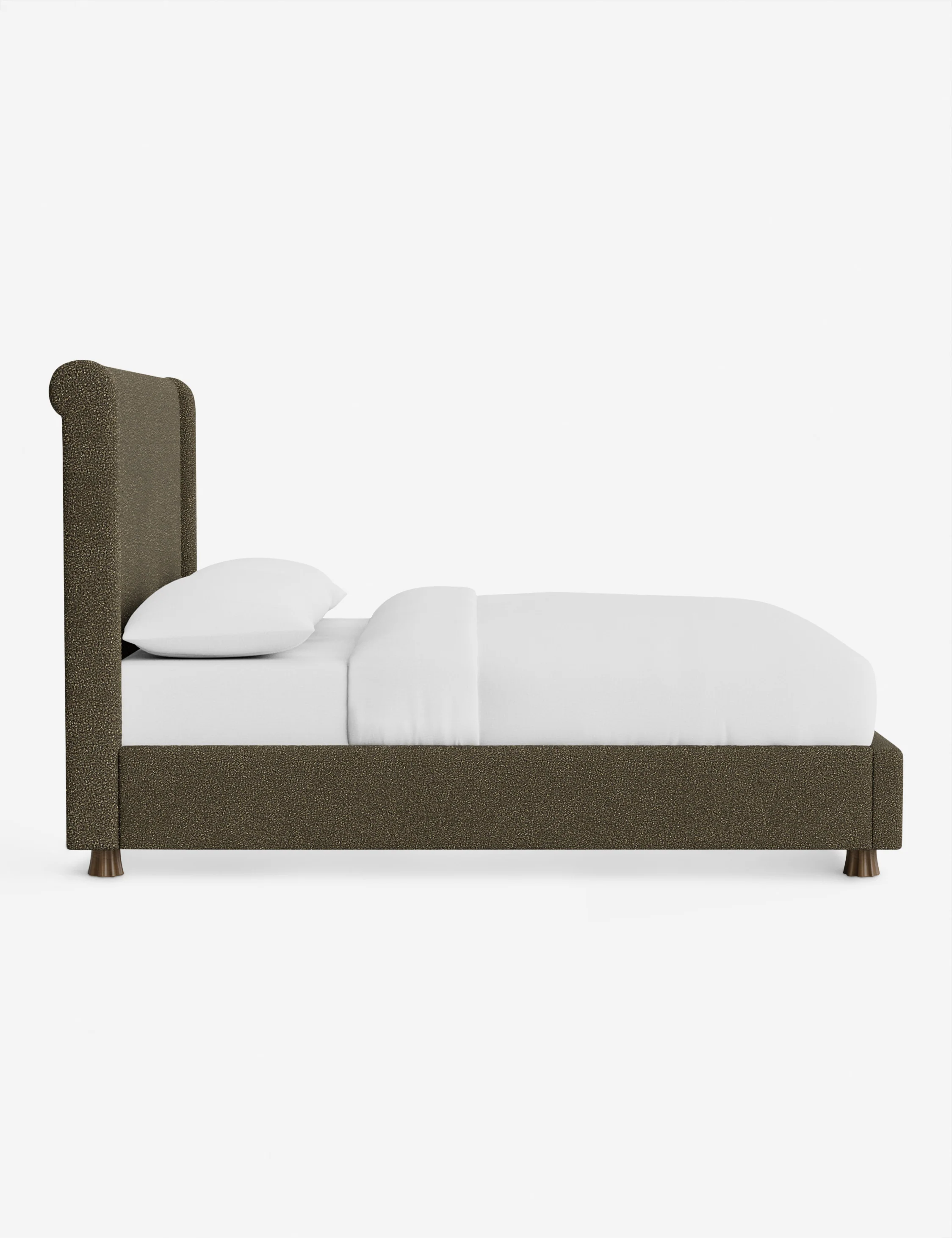 Product image 144