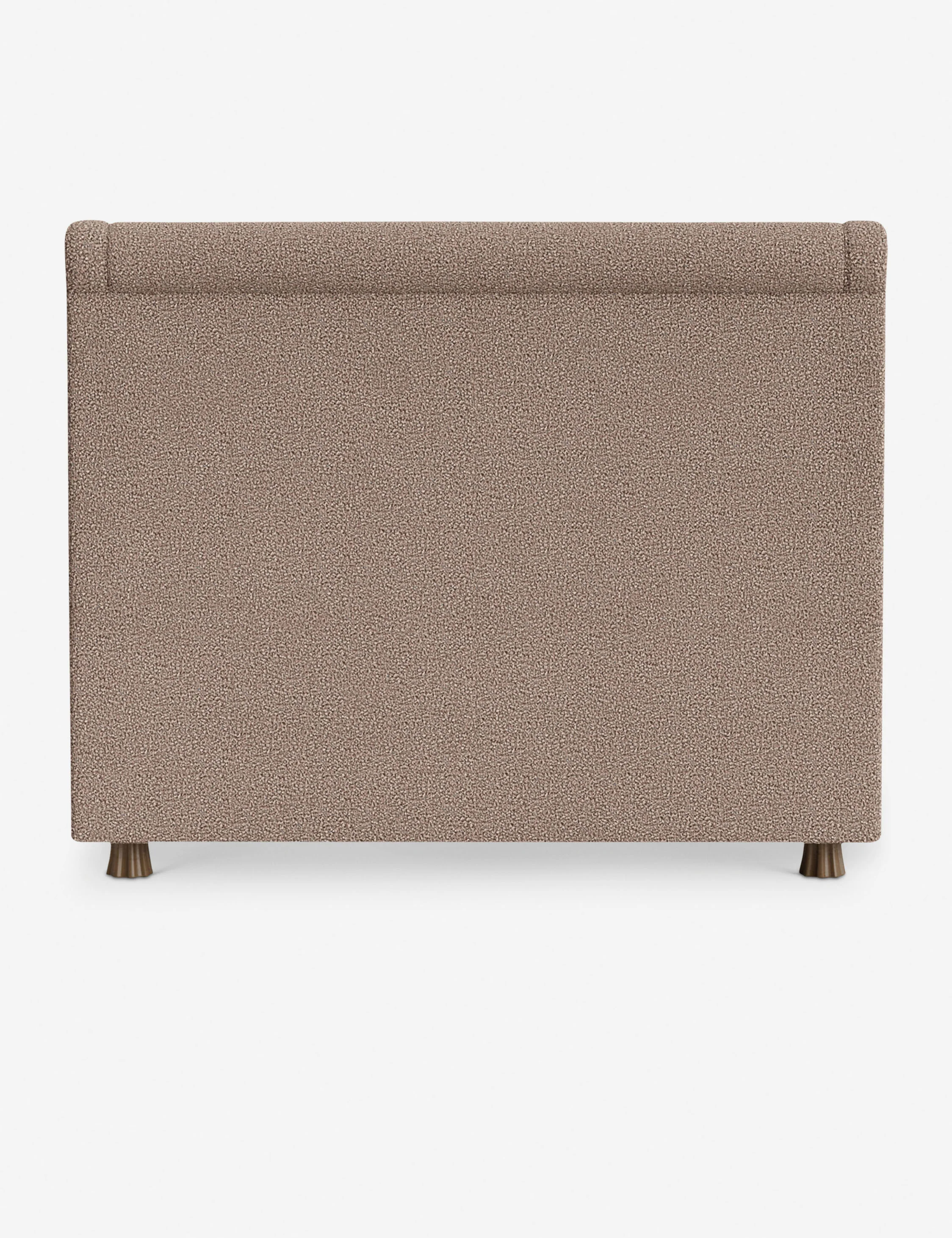 Product image 157