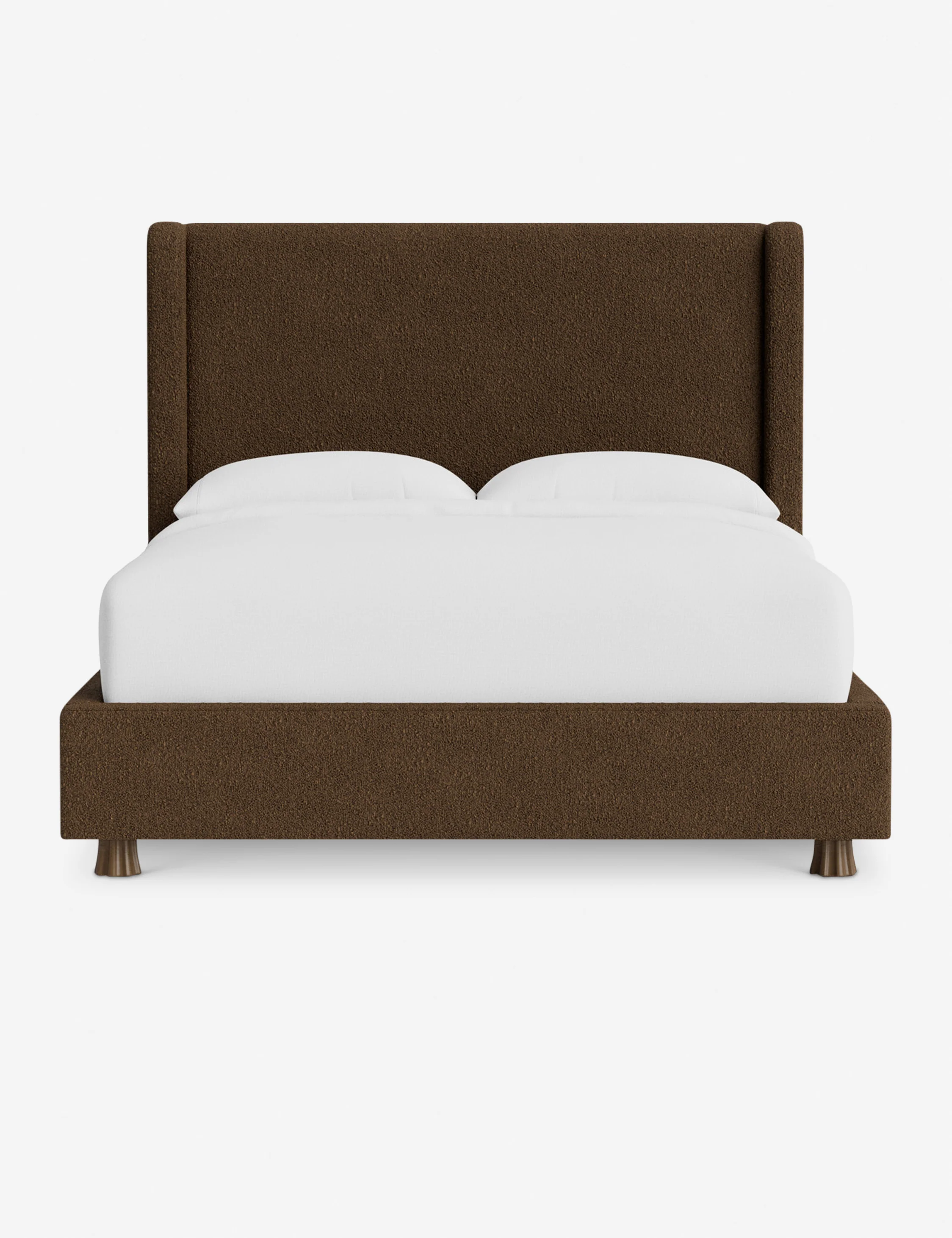 Product image 82