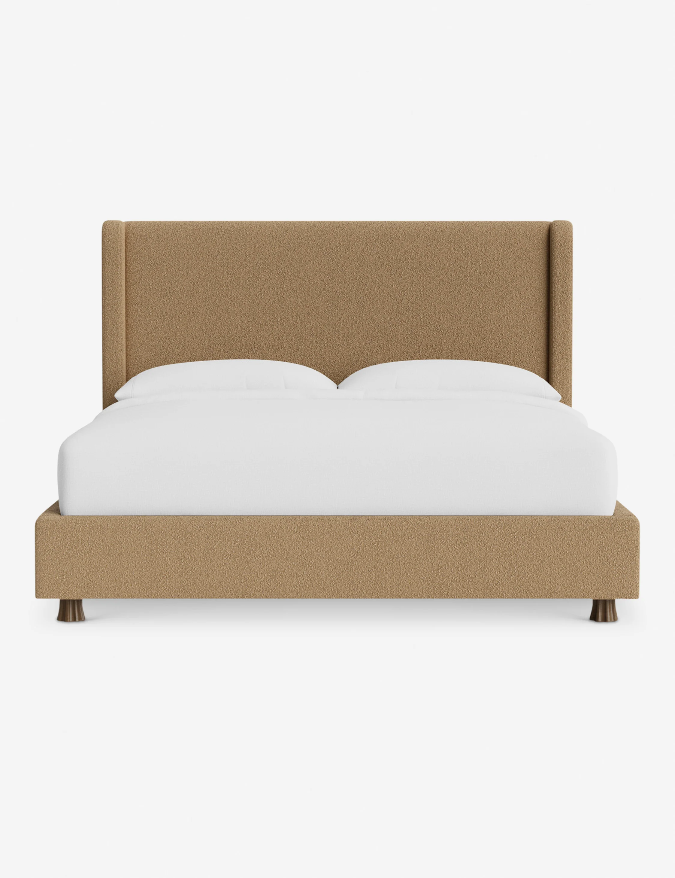 Product image 98