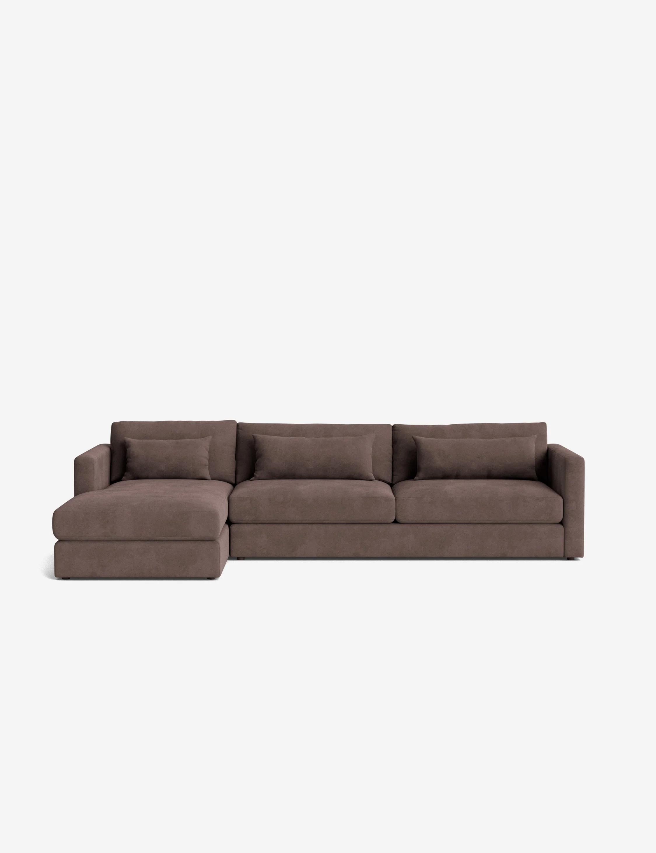 Product image 115