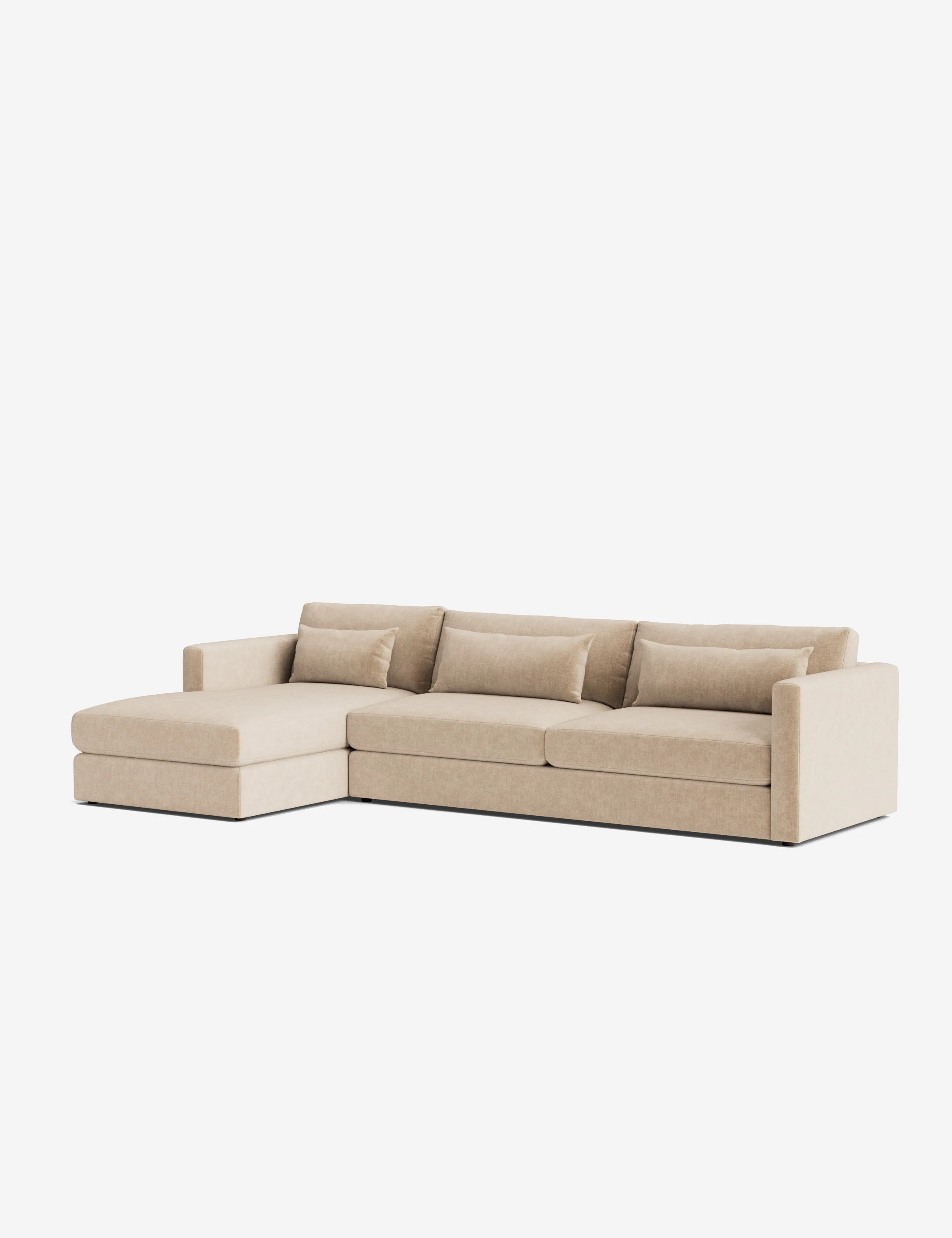 Product image 158