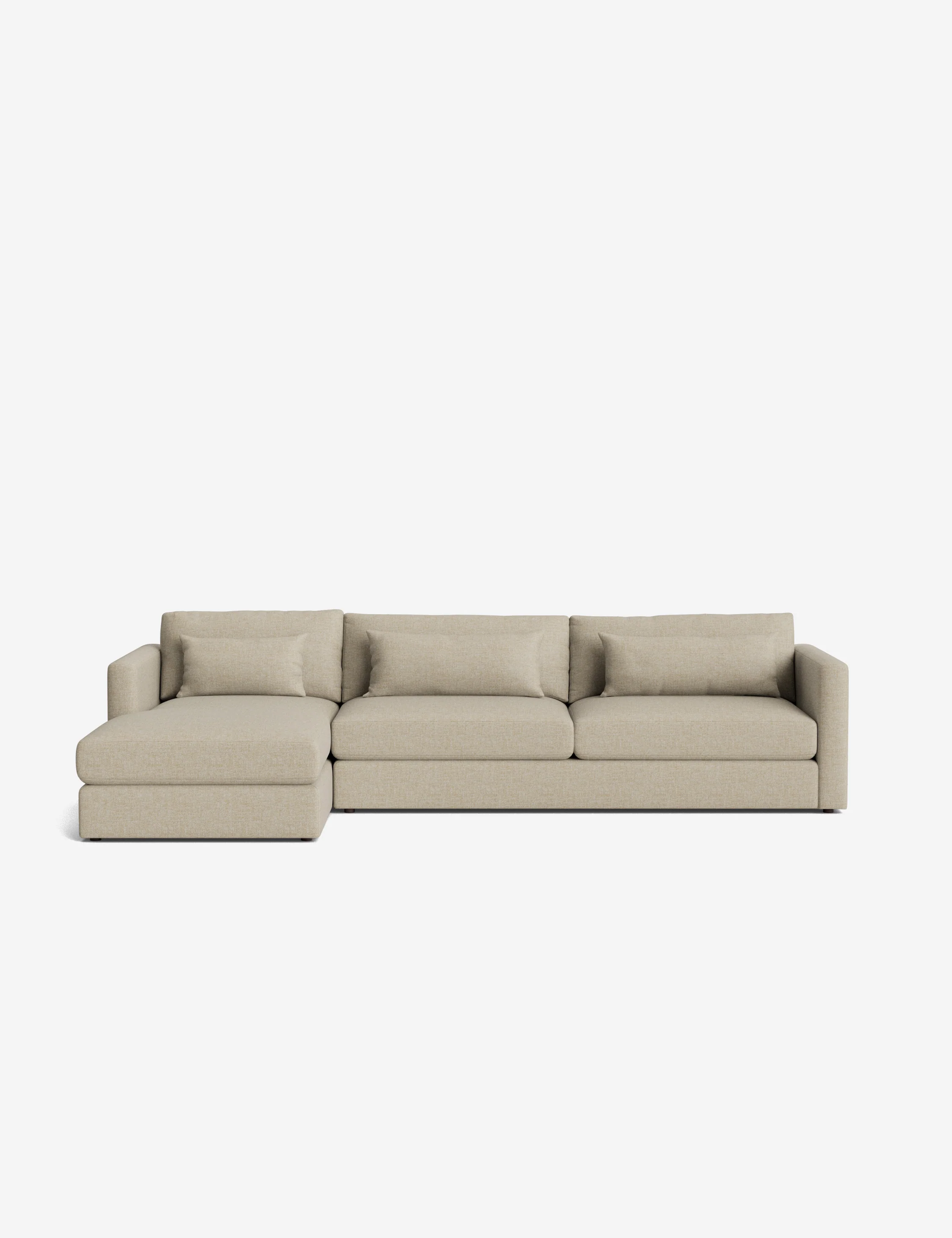 Product image 161