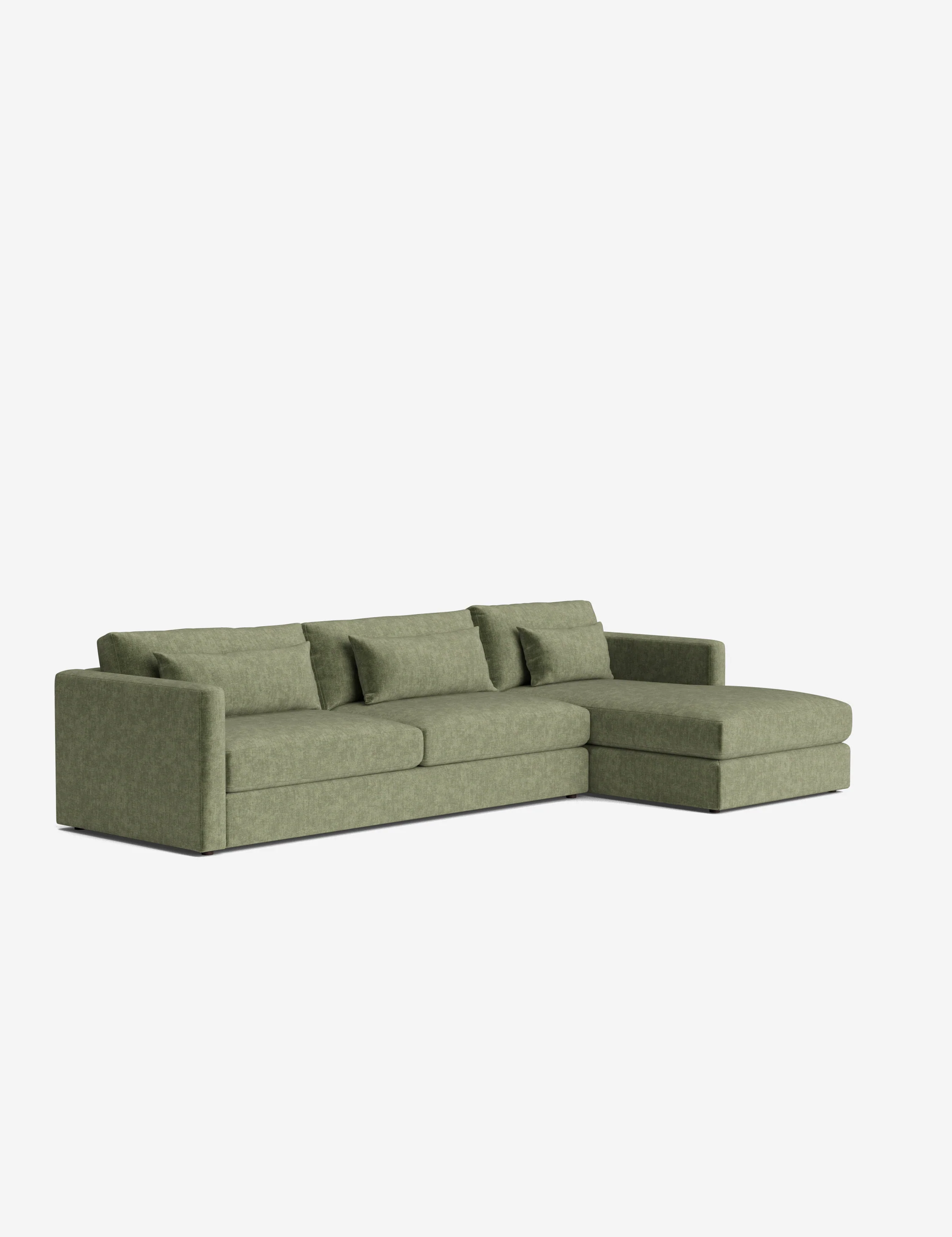 Product image 200