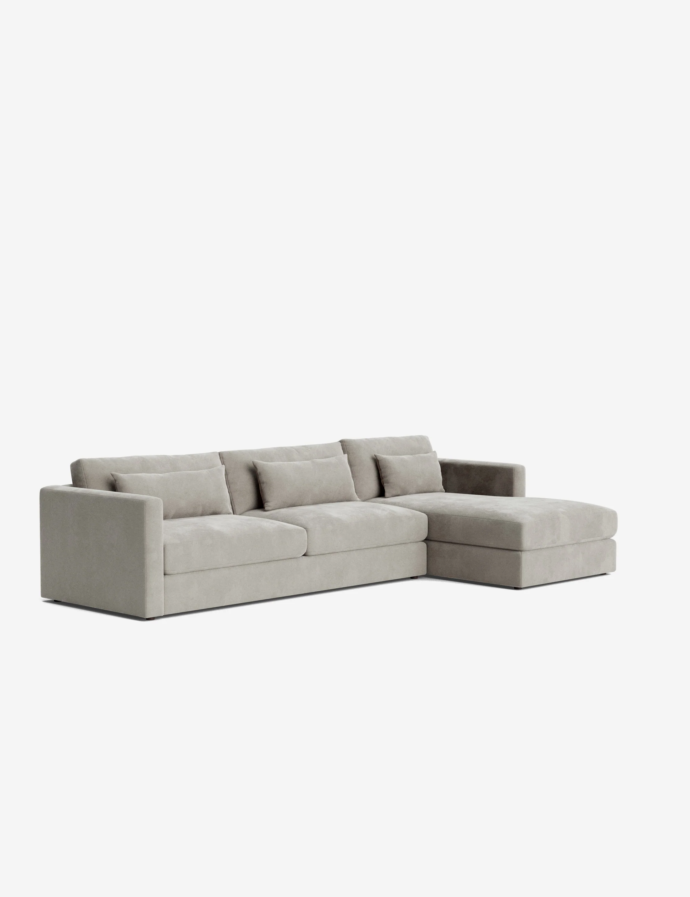 Product image 92
