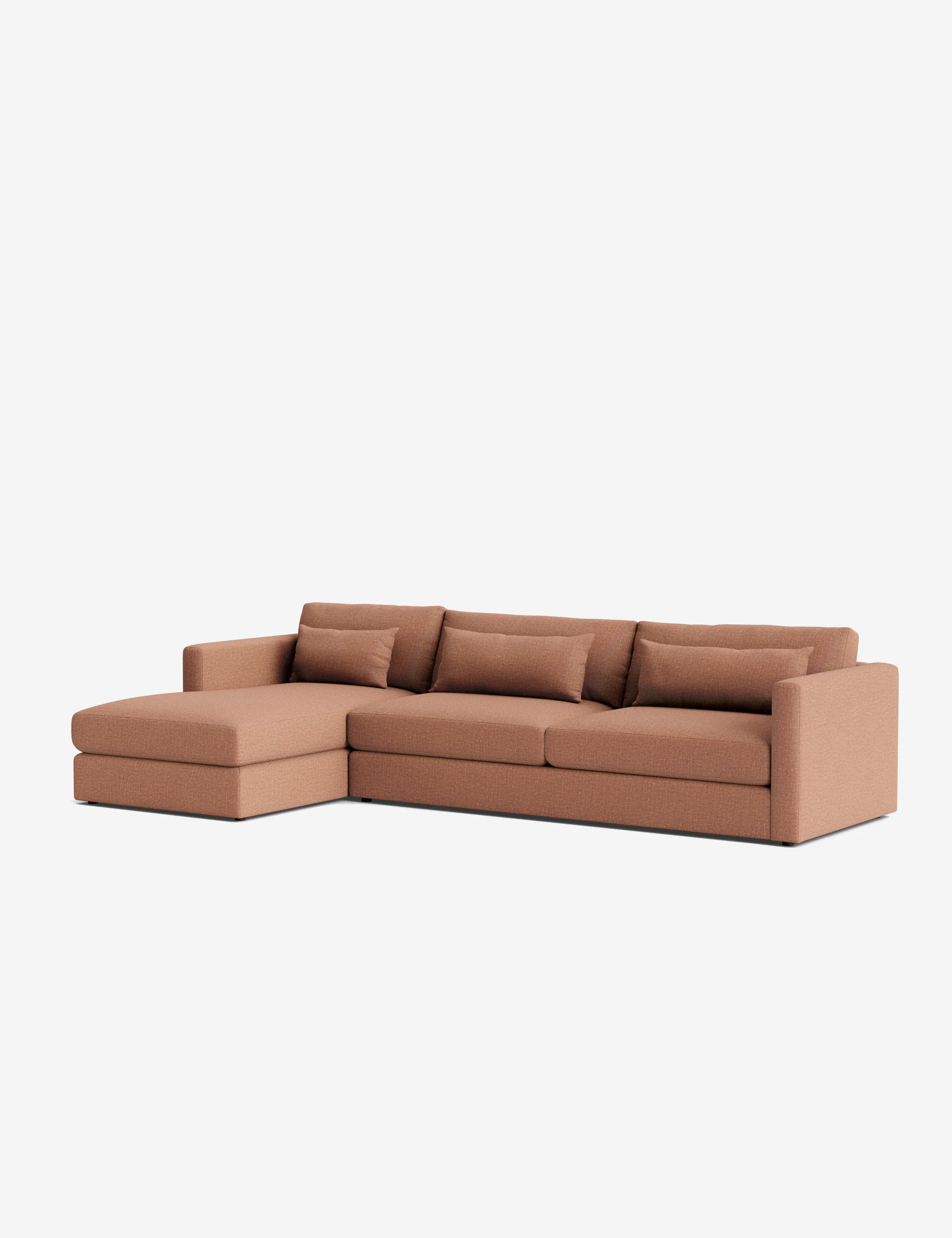 Product image 99