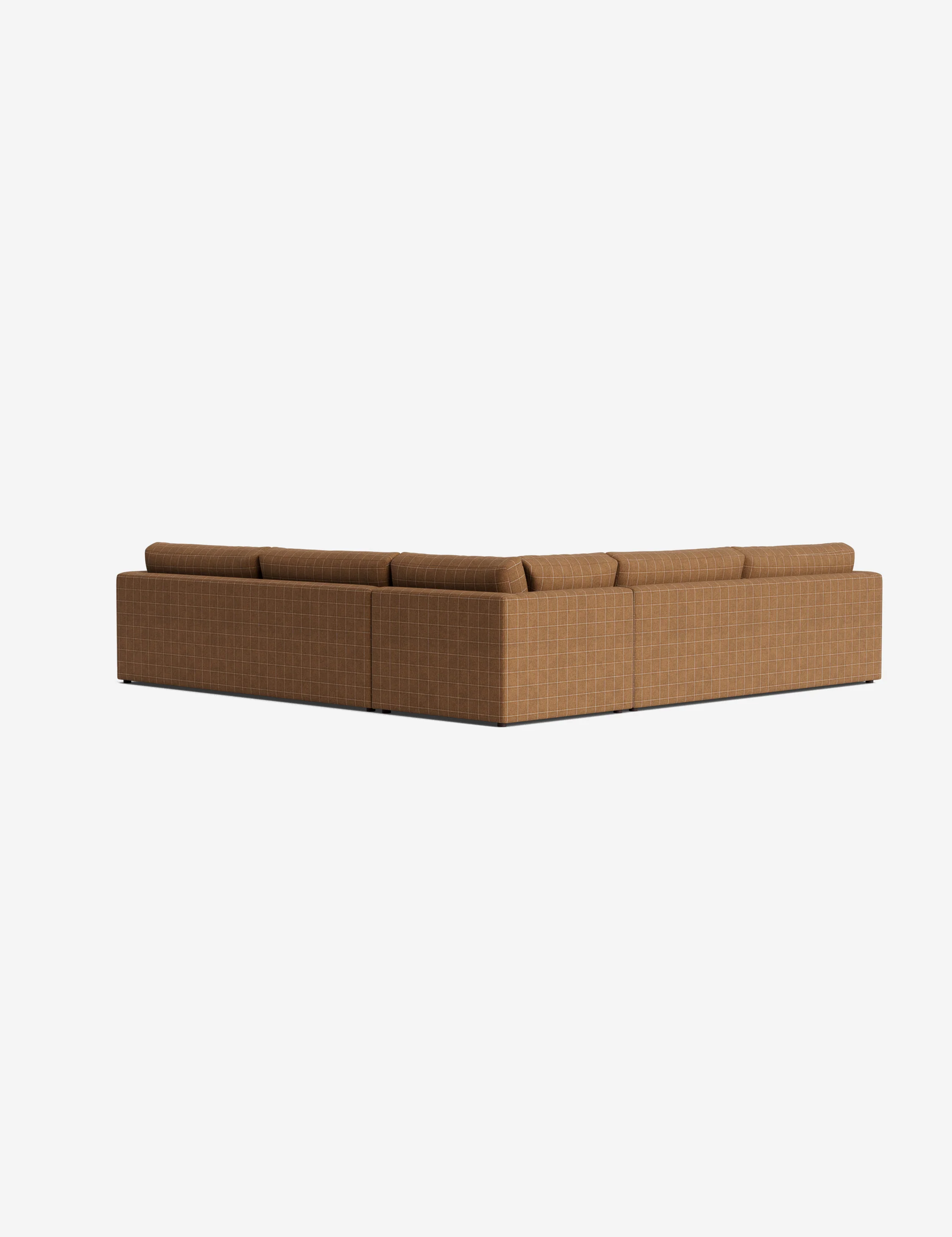 Product image 124
