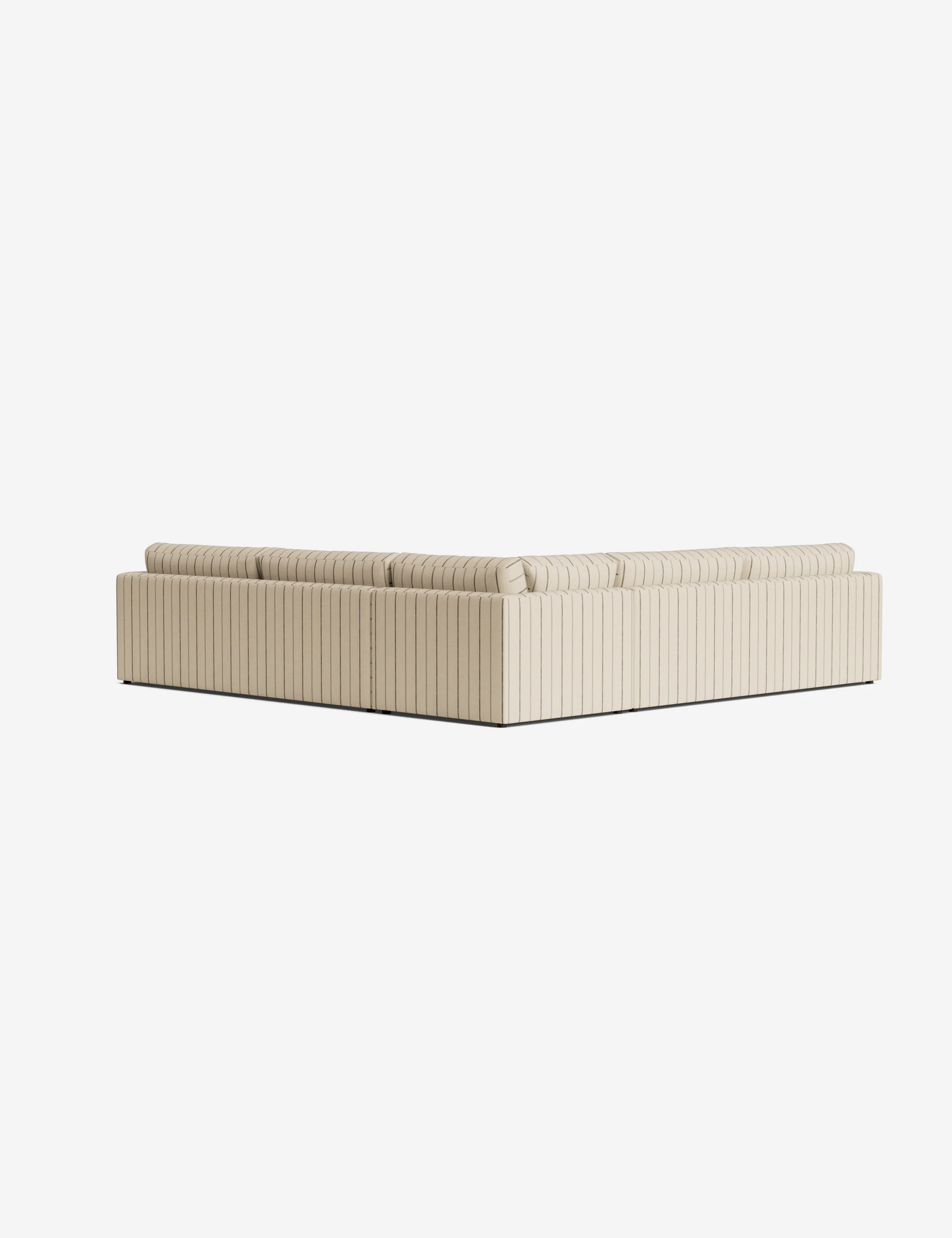 Product image 172