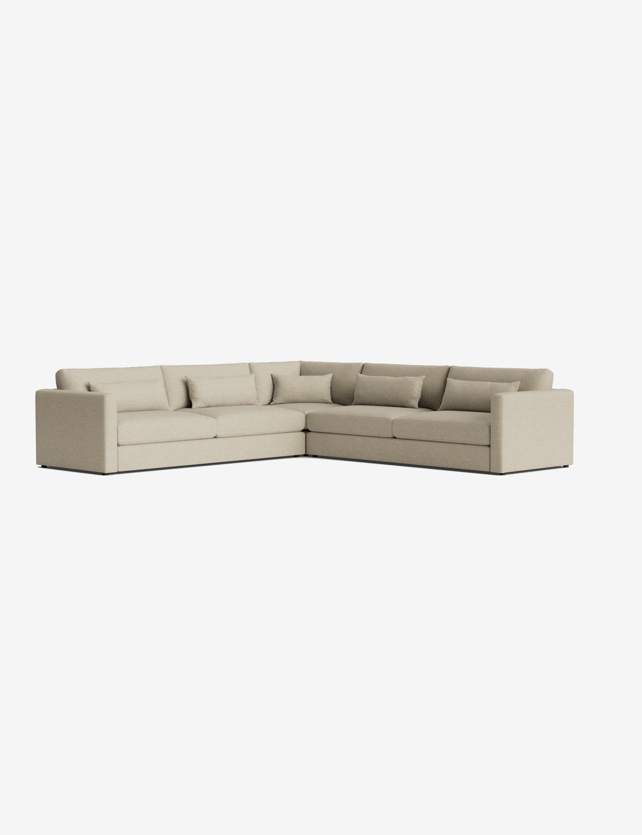 Product image 173