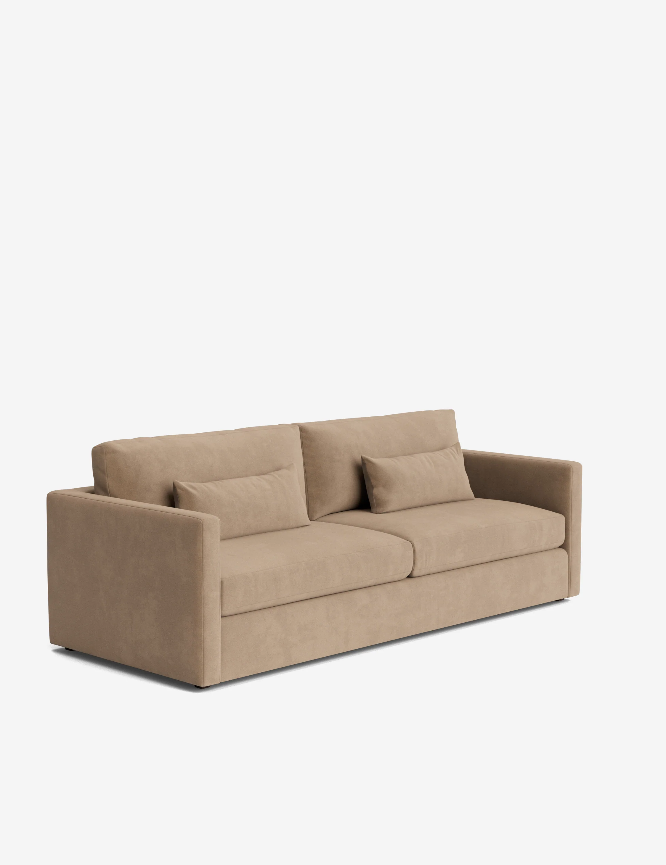 Product image 234
