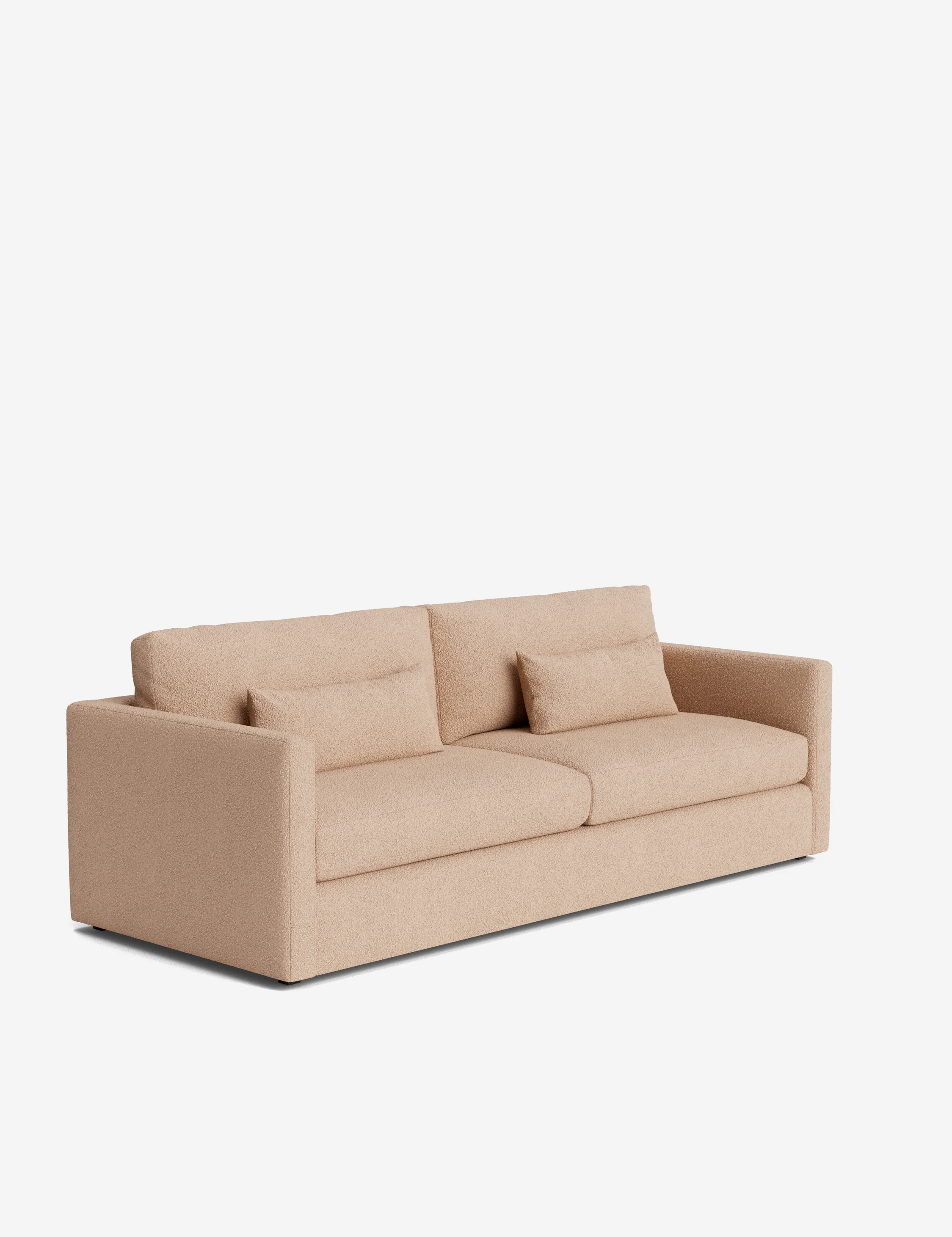Product image 86