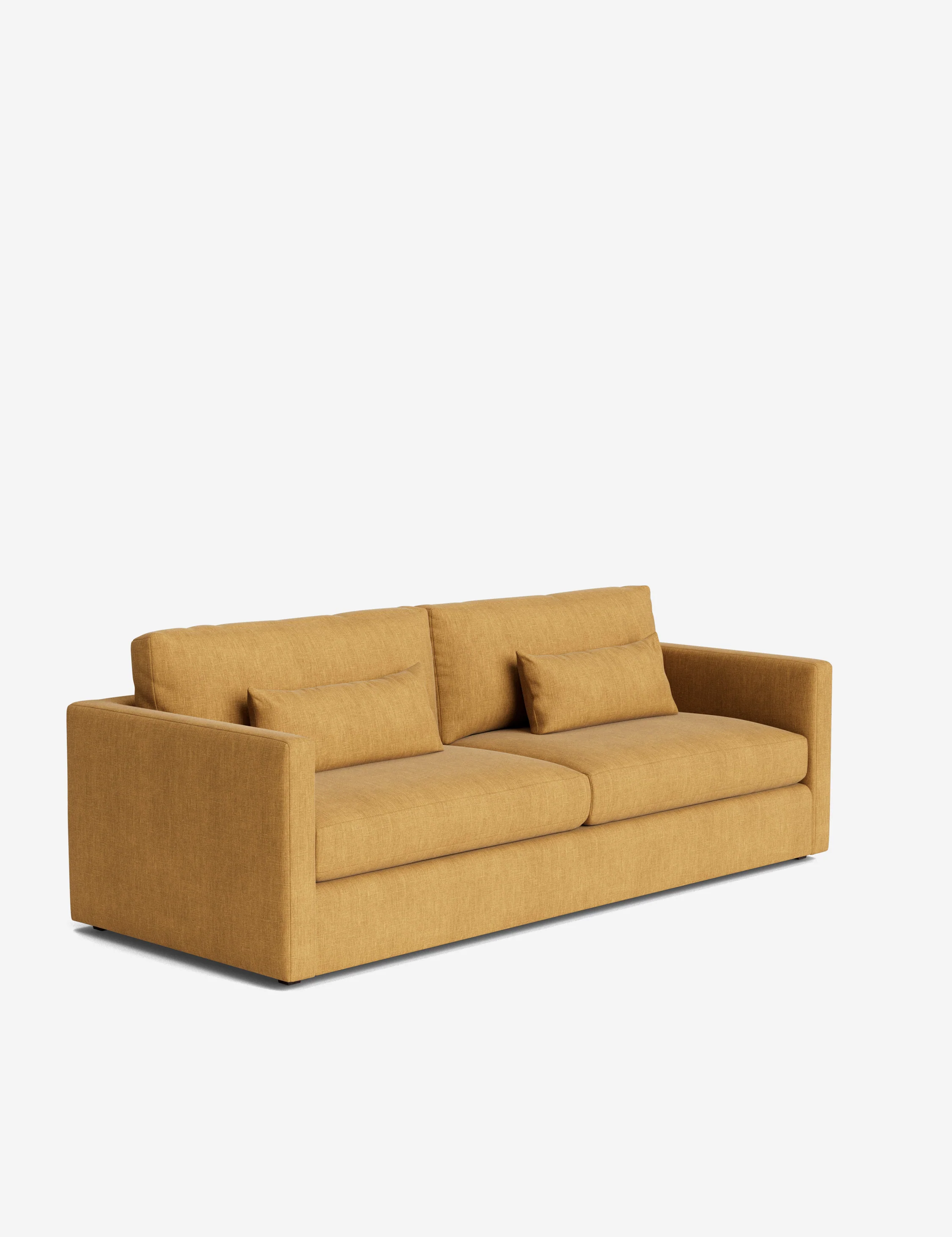 Product image 92