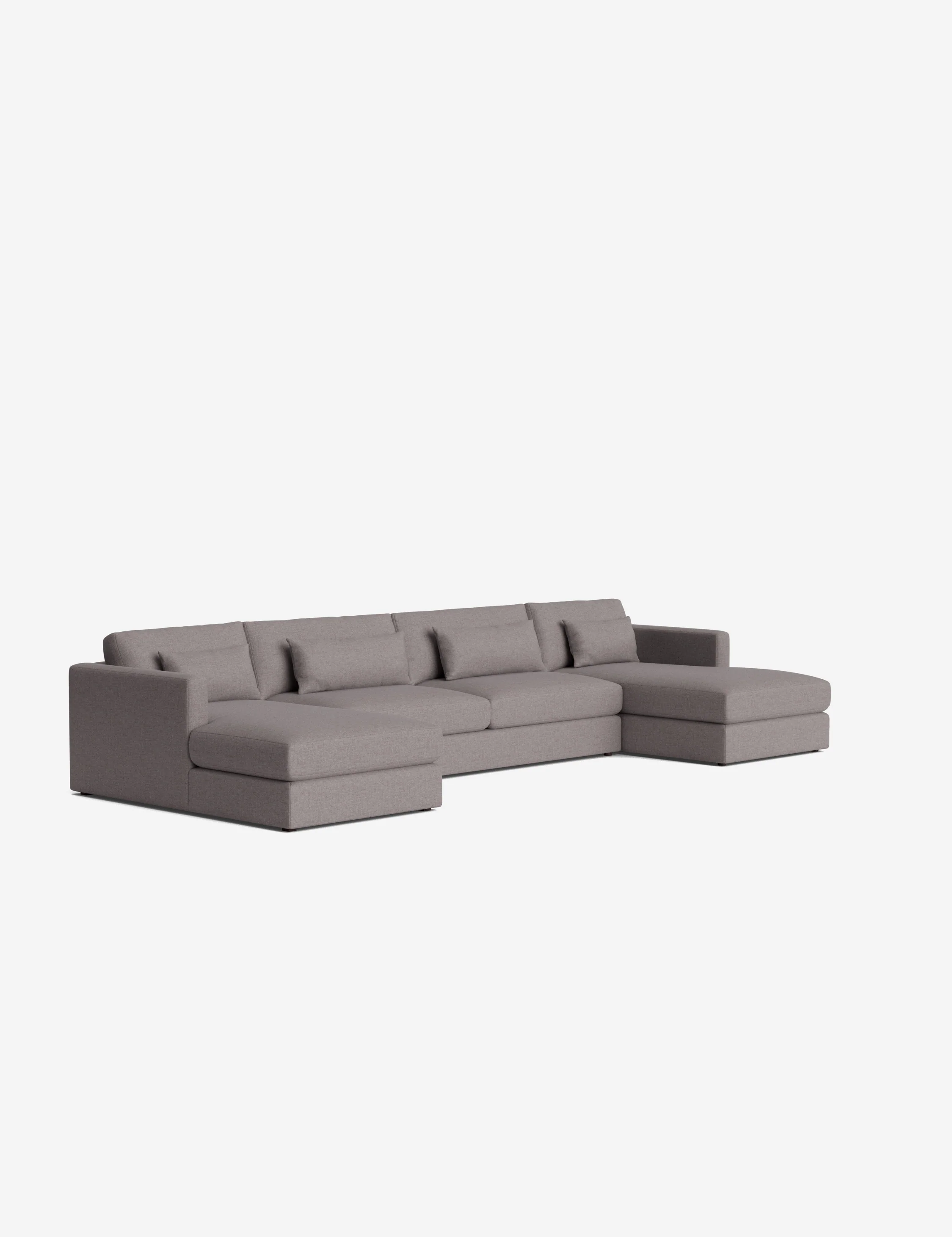 Product image 110