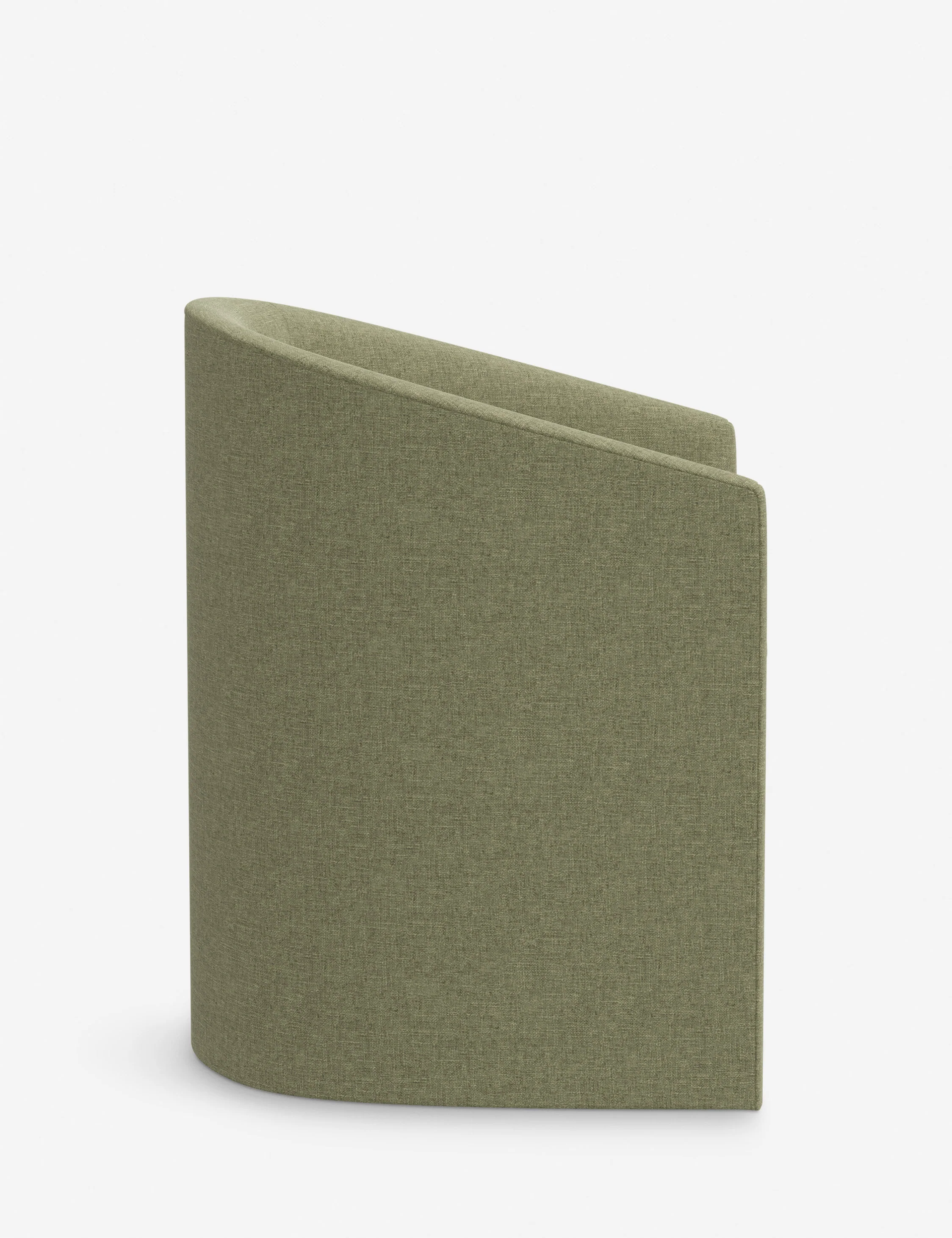 Product image 111