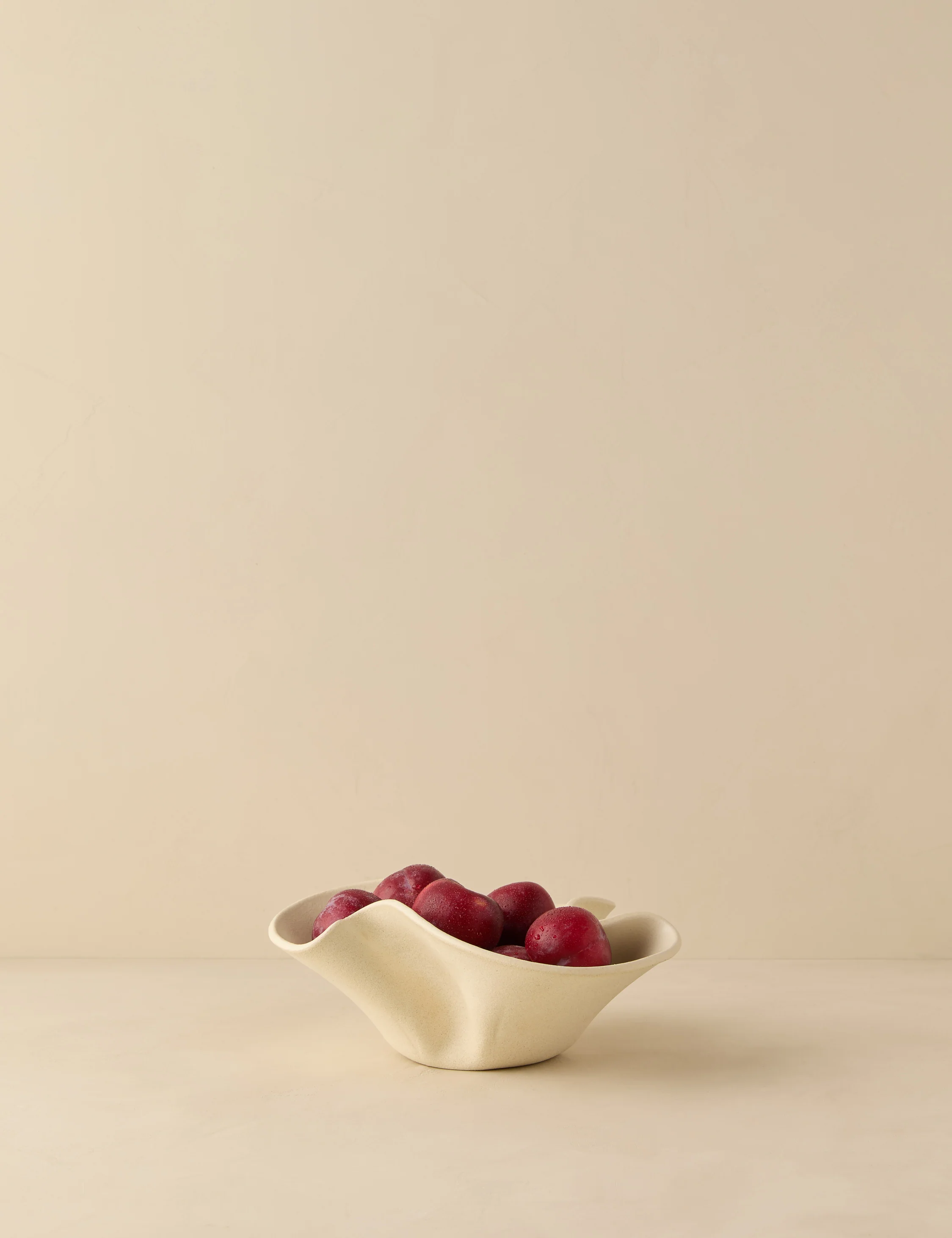 Decor + Tabletop Under $300