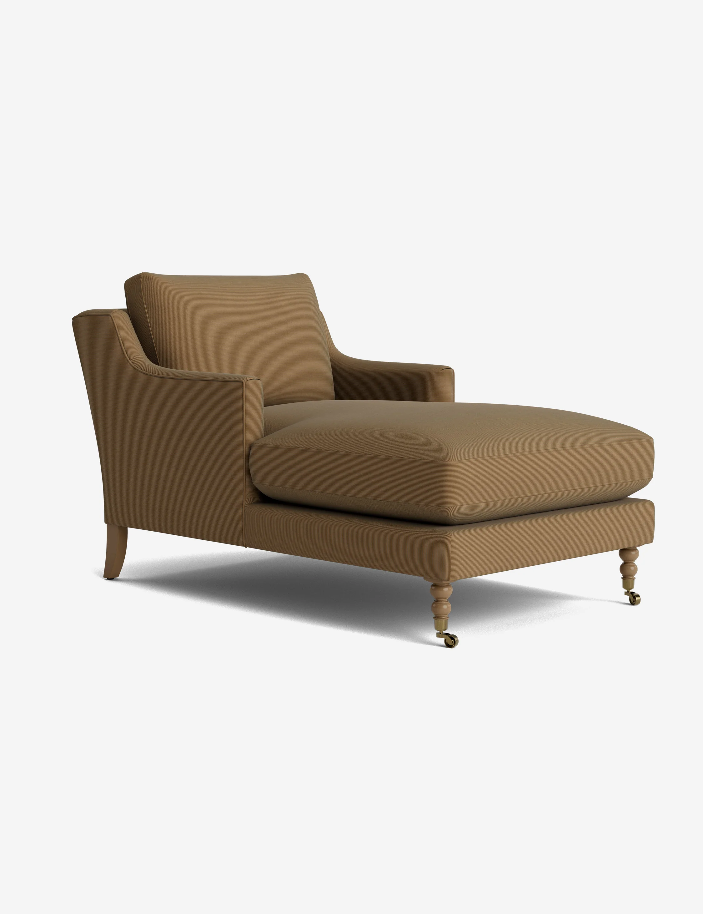 Product image 96