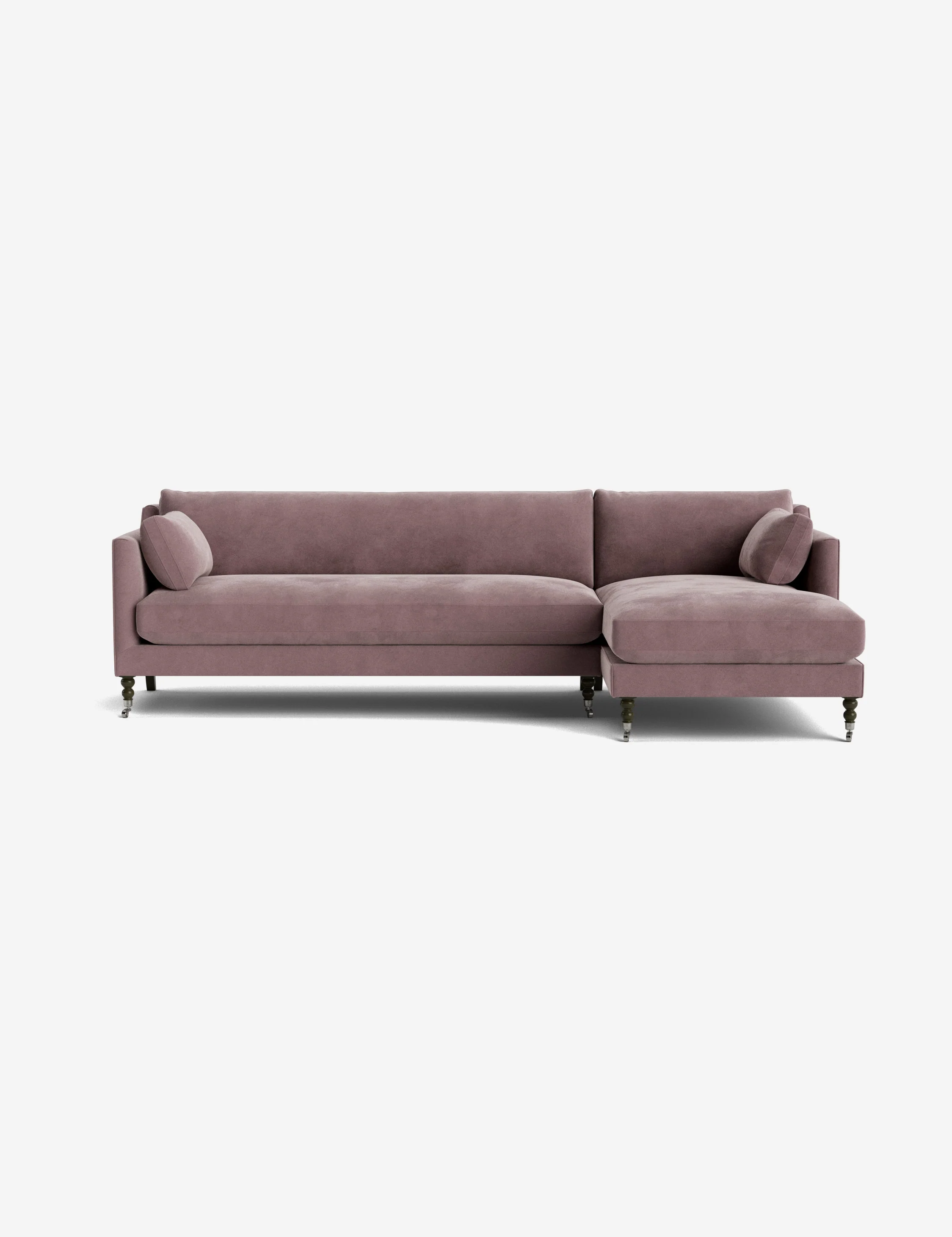 Product image 151