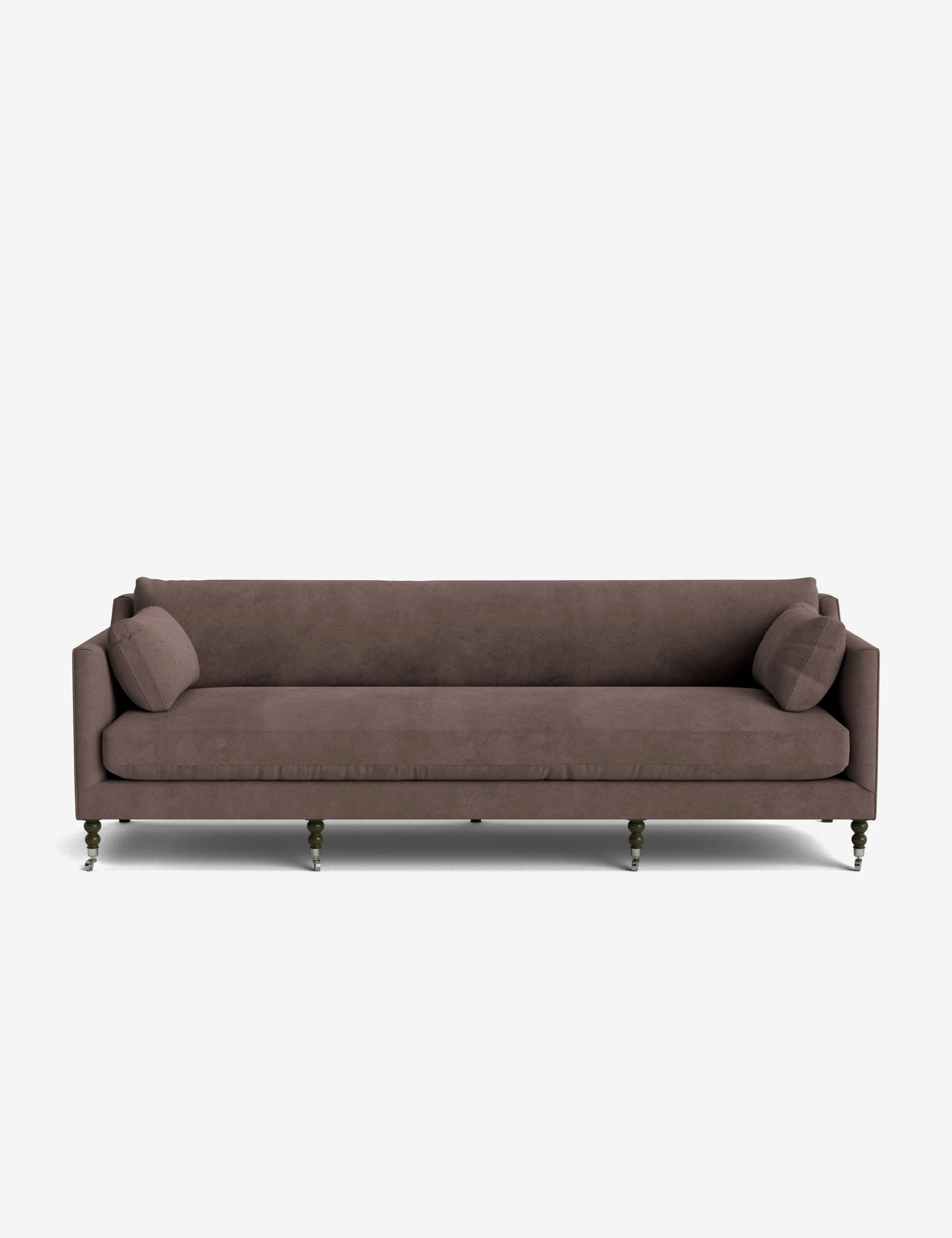 Product image 226