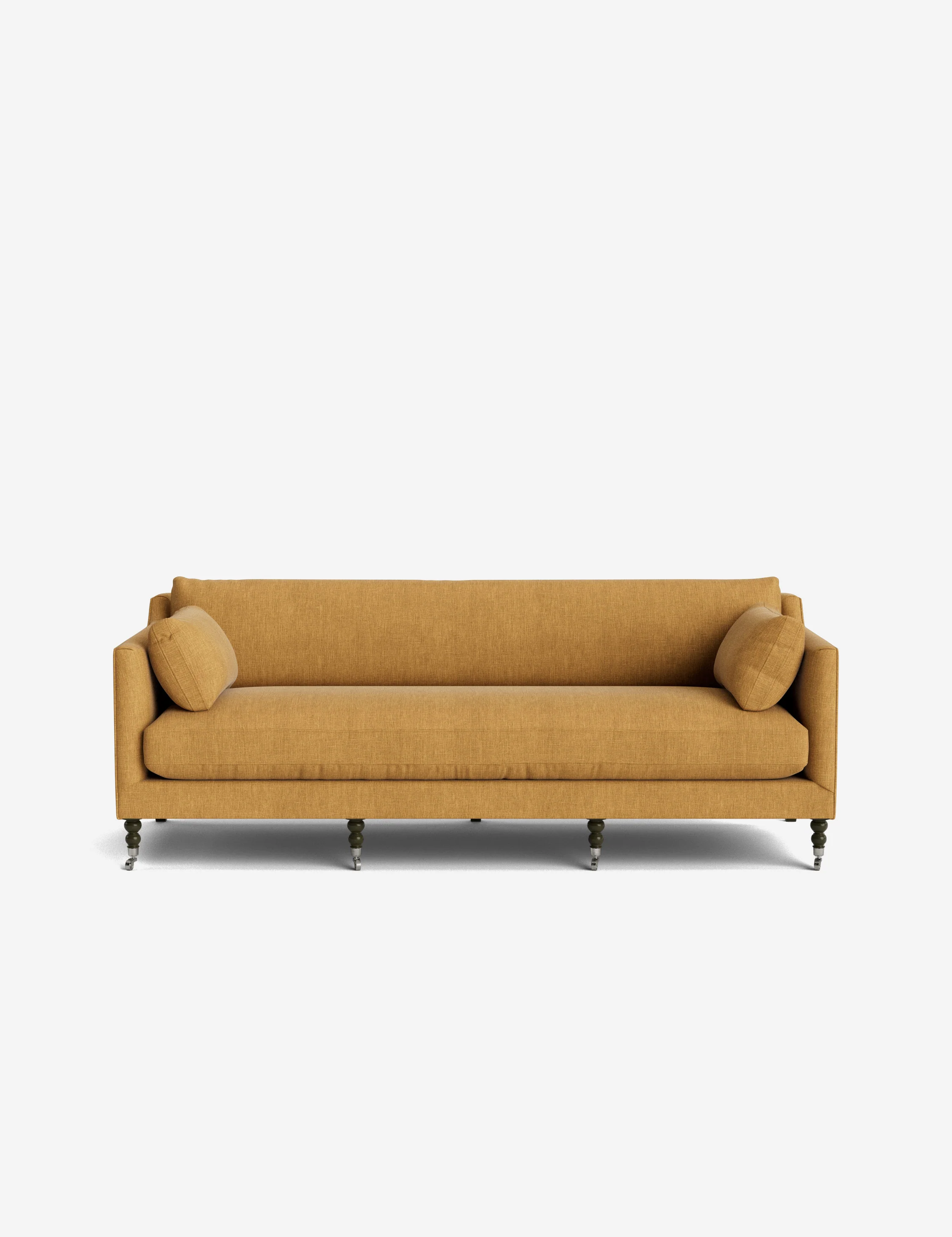 Product image 92