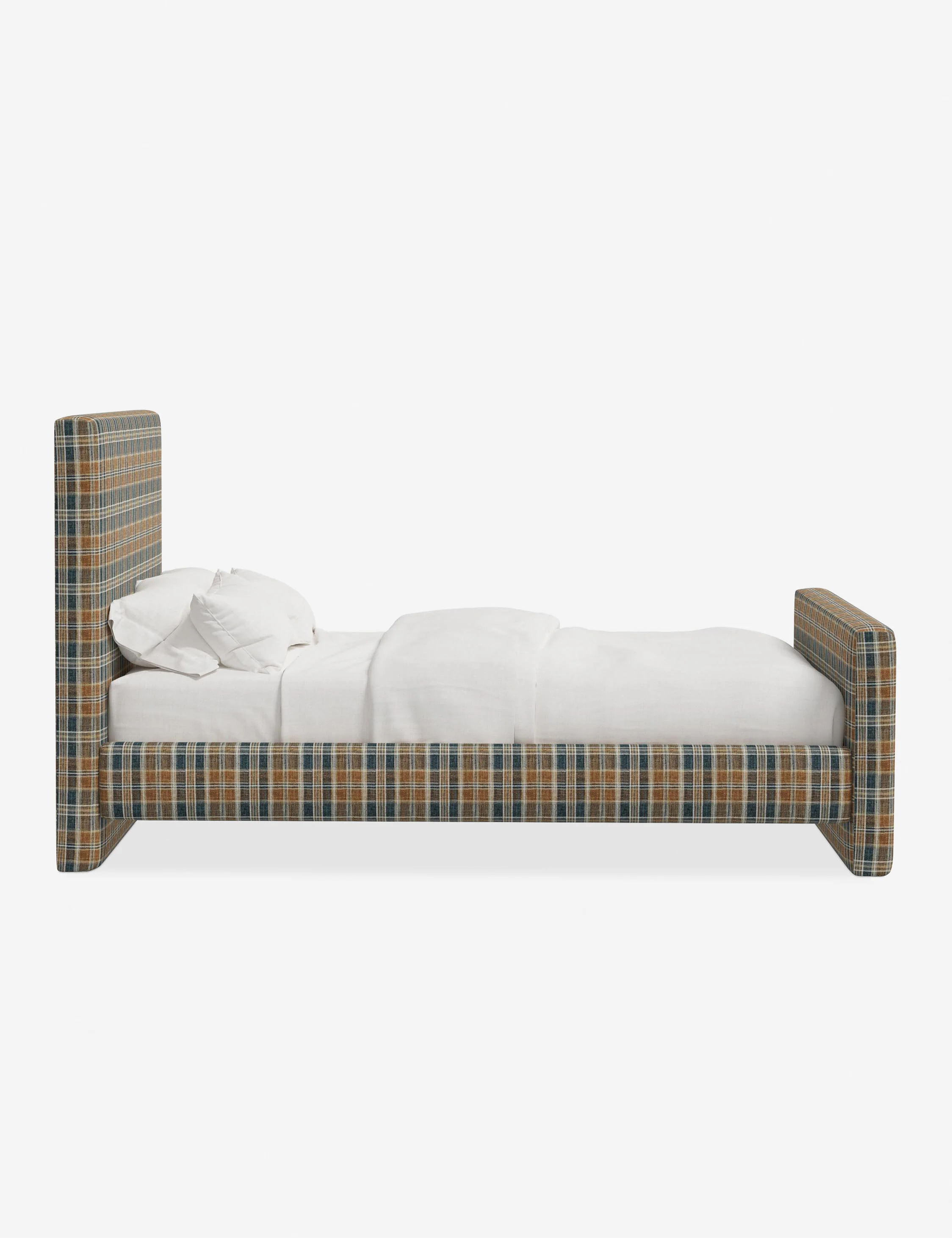 Product image 125