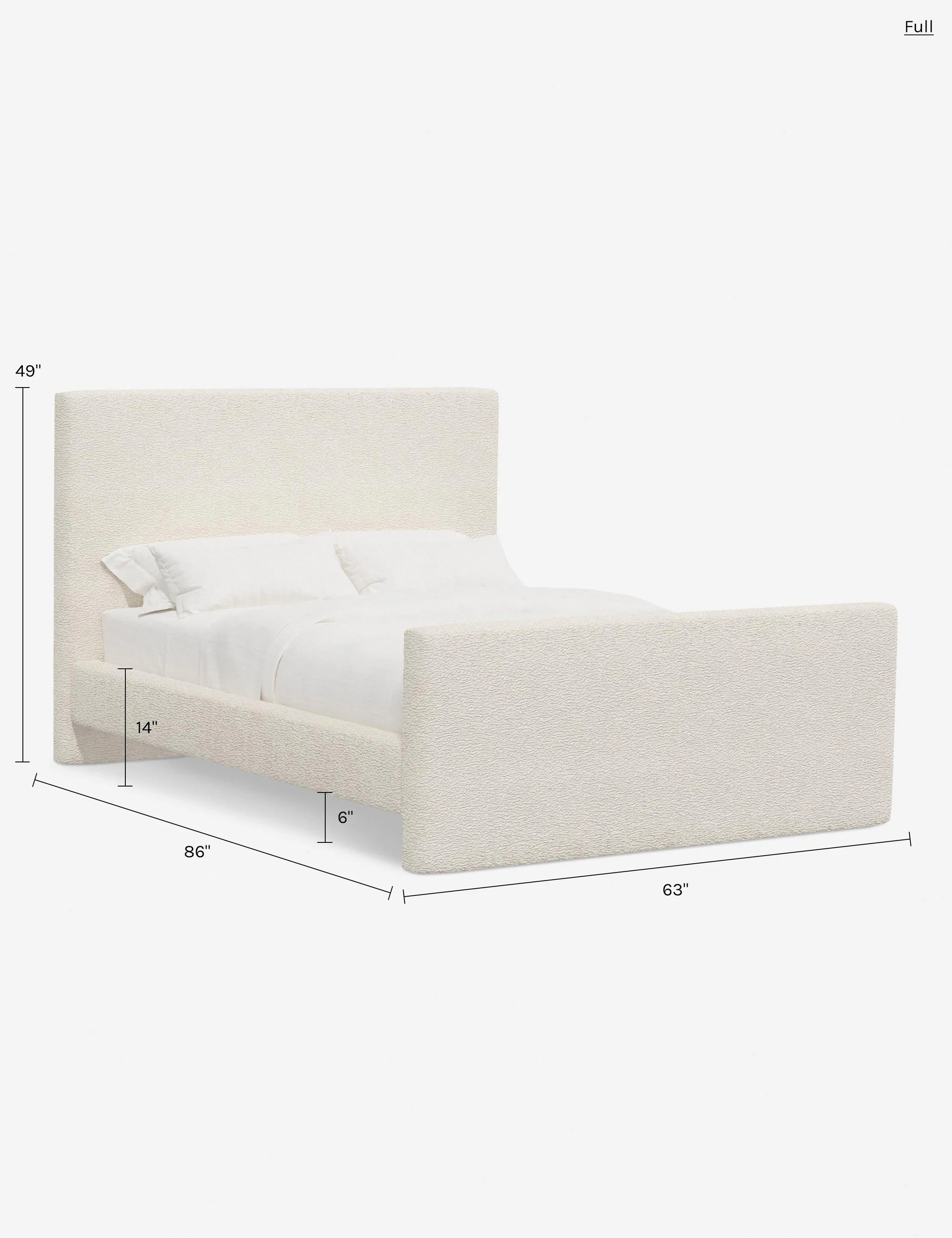 Product image 134
