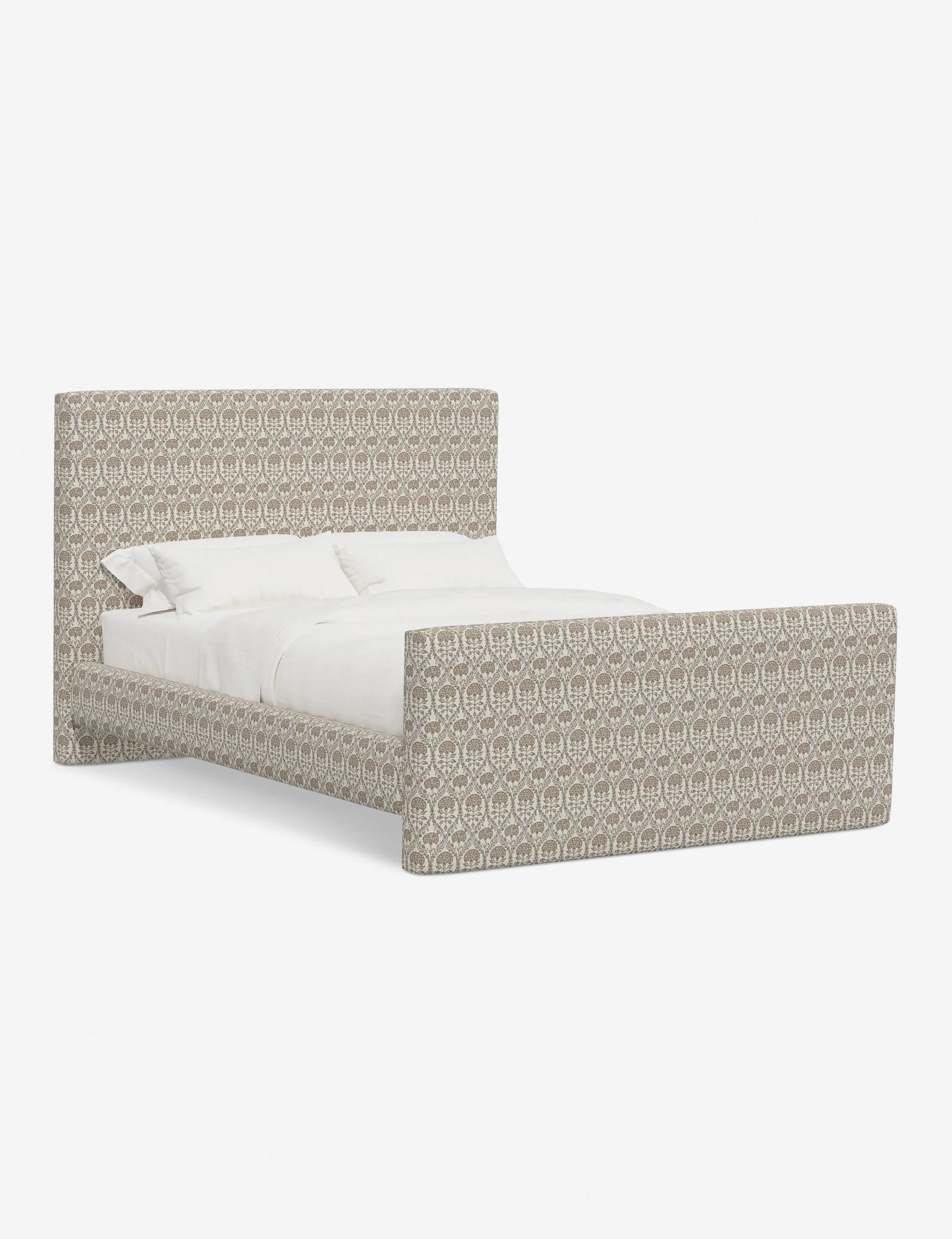 Product image 91