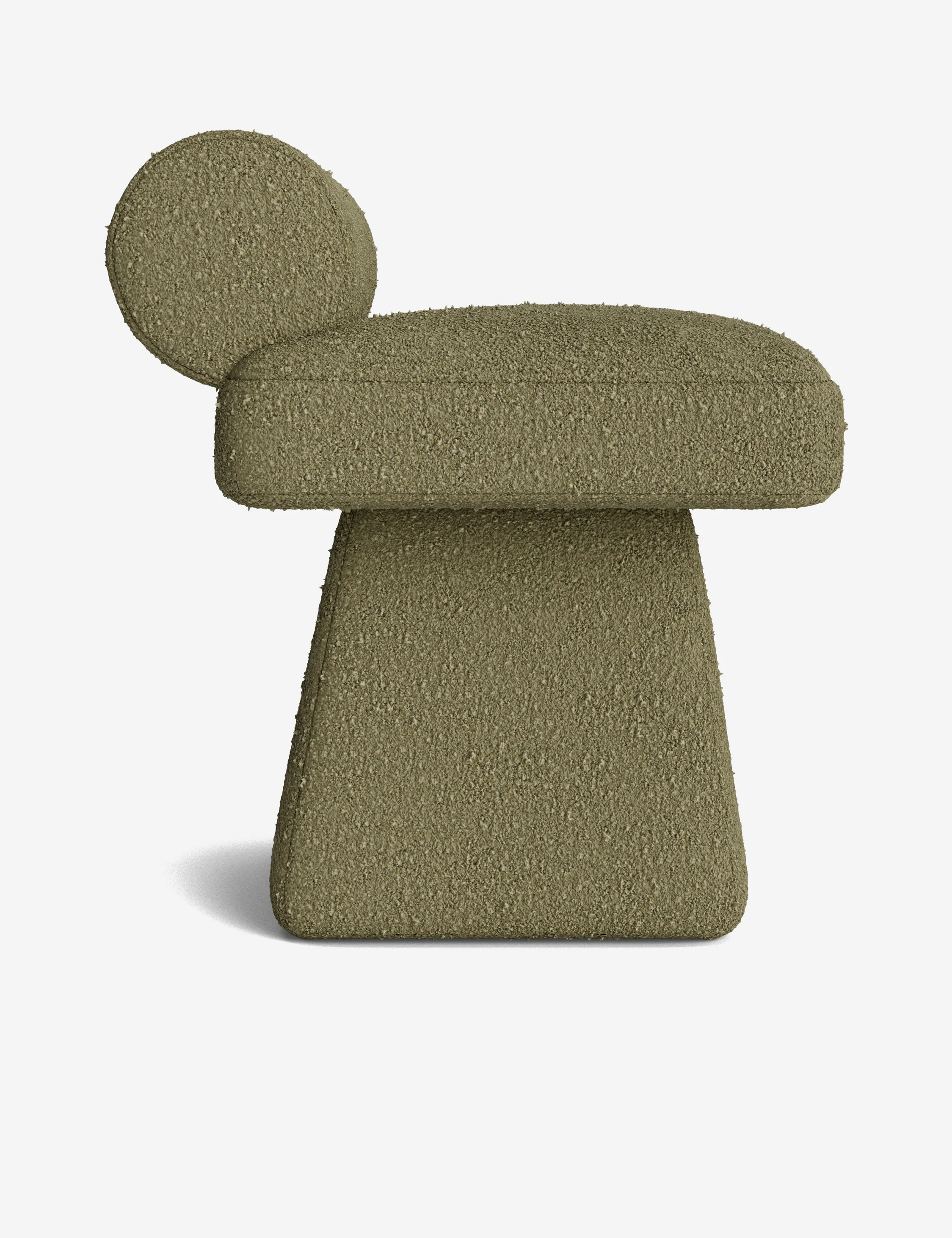 Product image 79