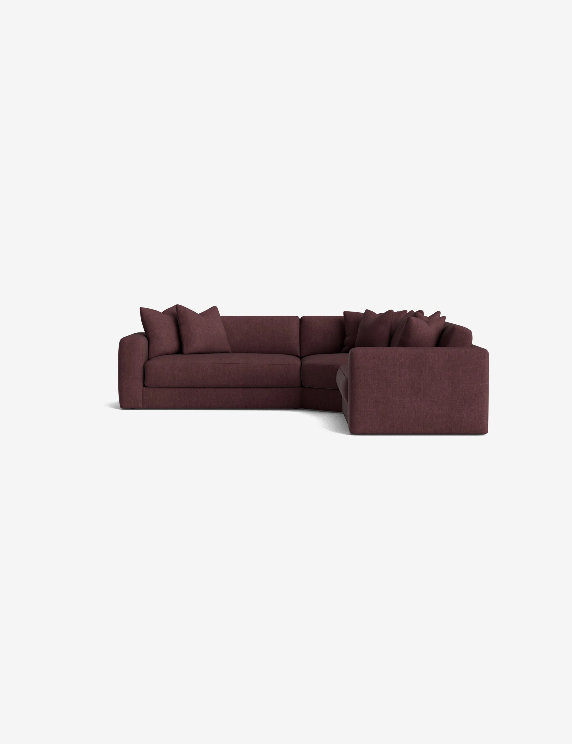 Product image 173