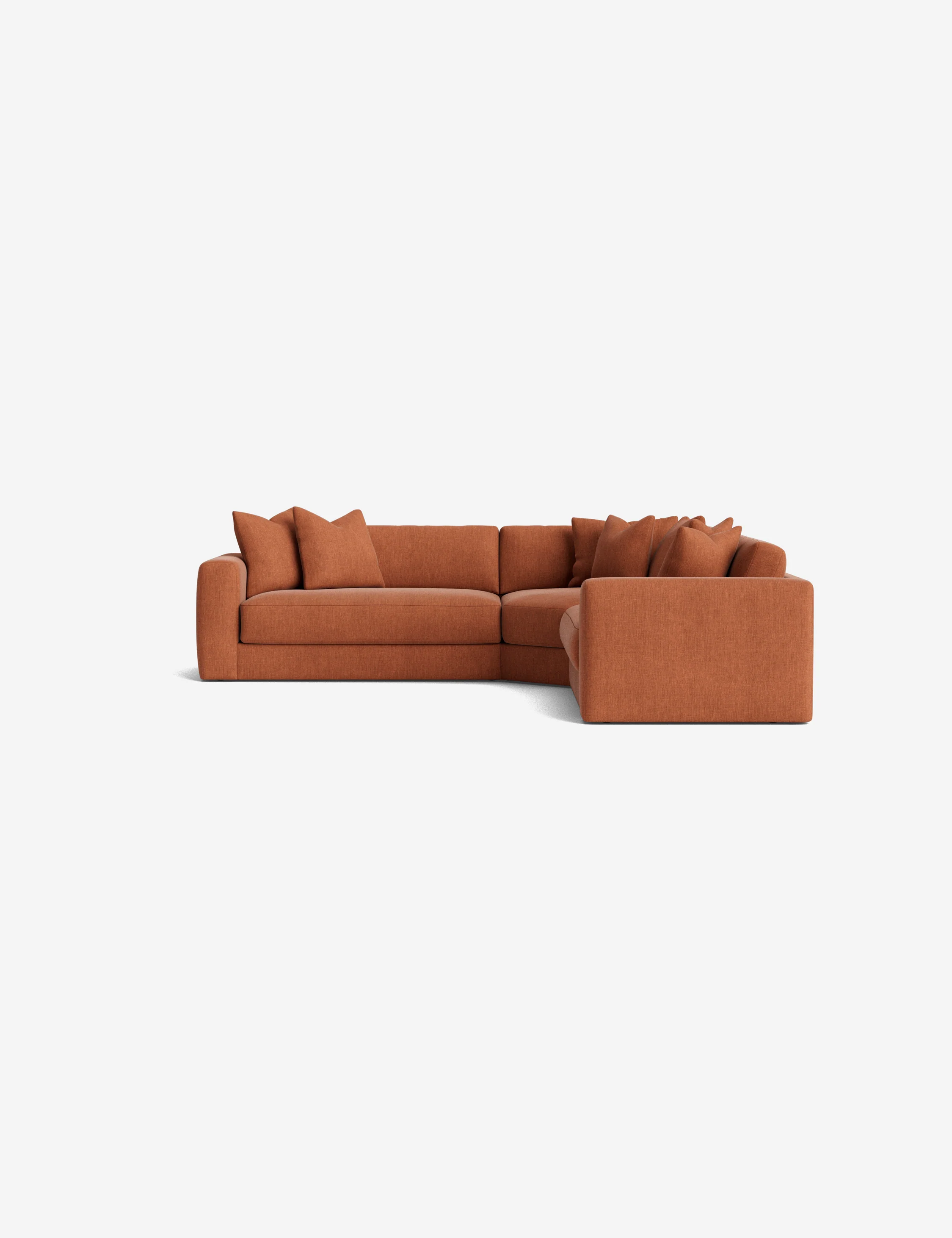 Product image 213
