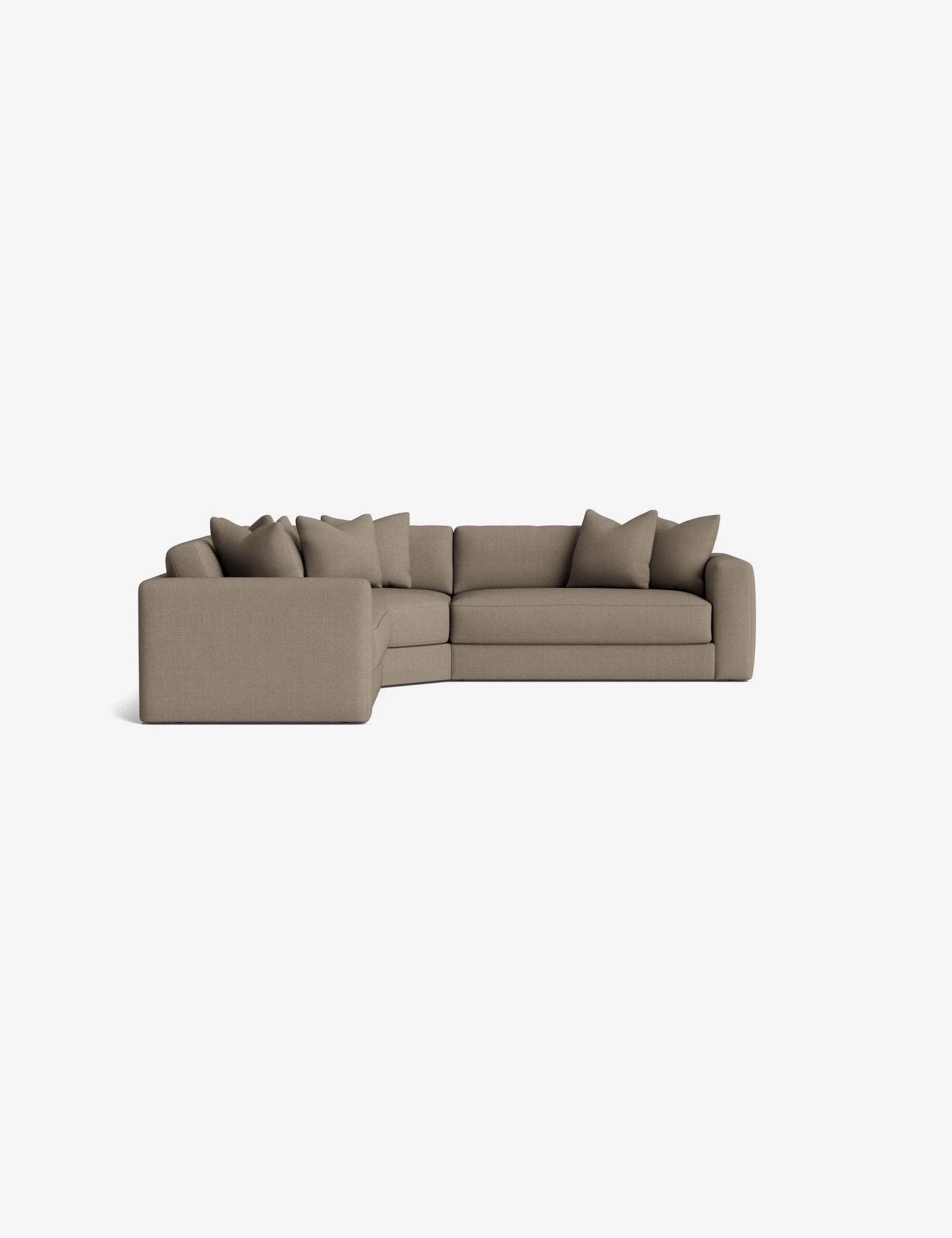 Product image 95