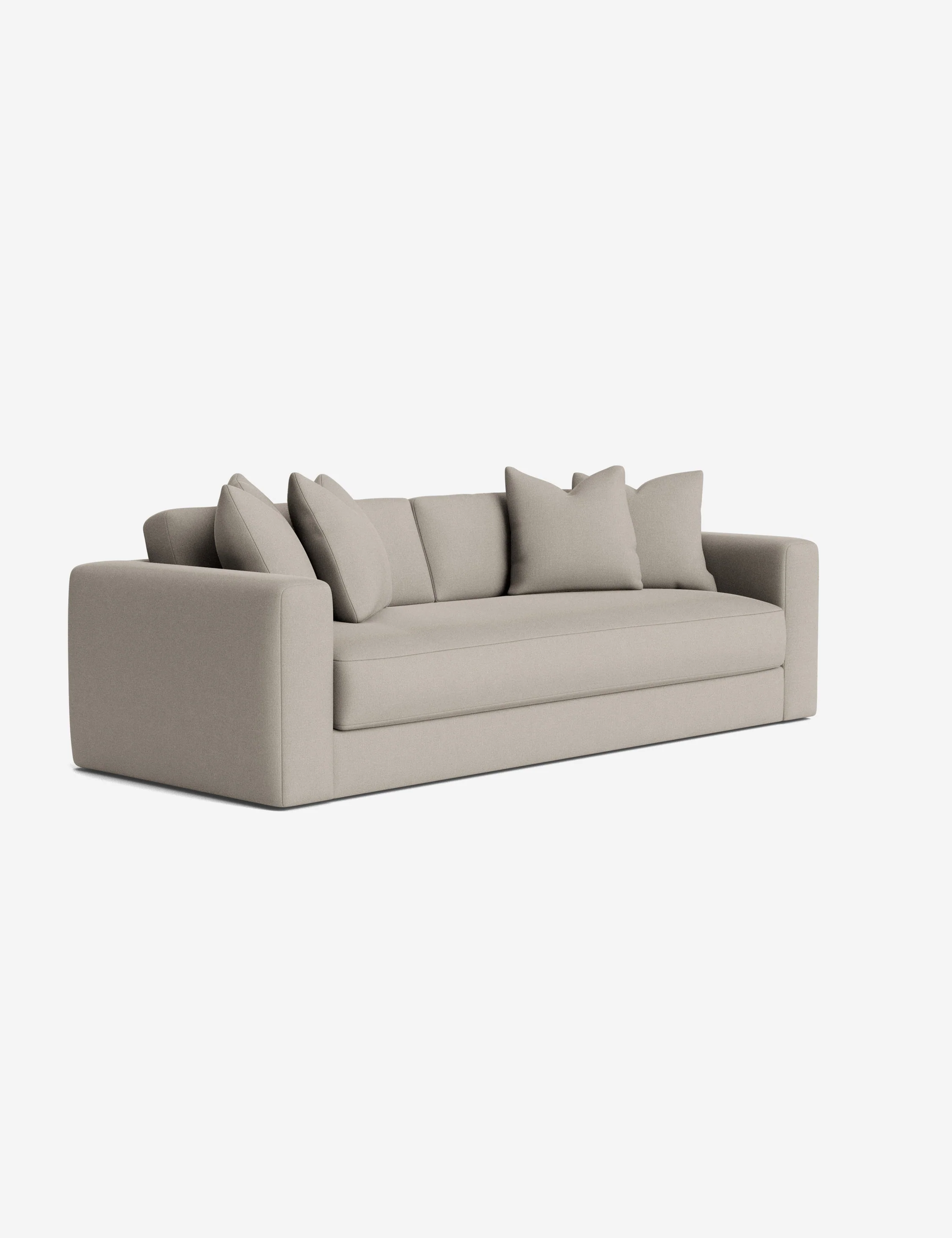Product image 149