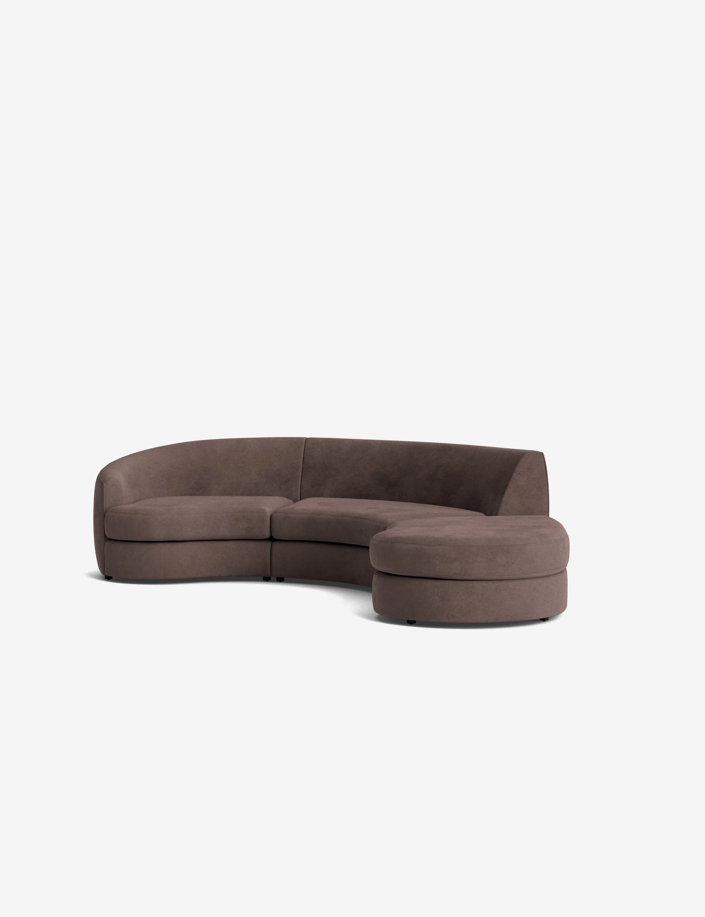 Product image 133